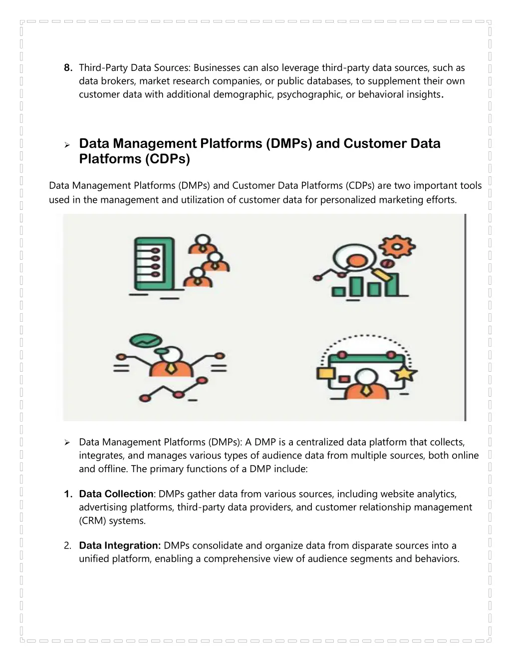 8 third party data sources businesses can also