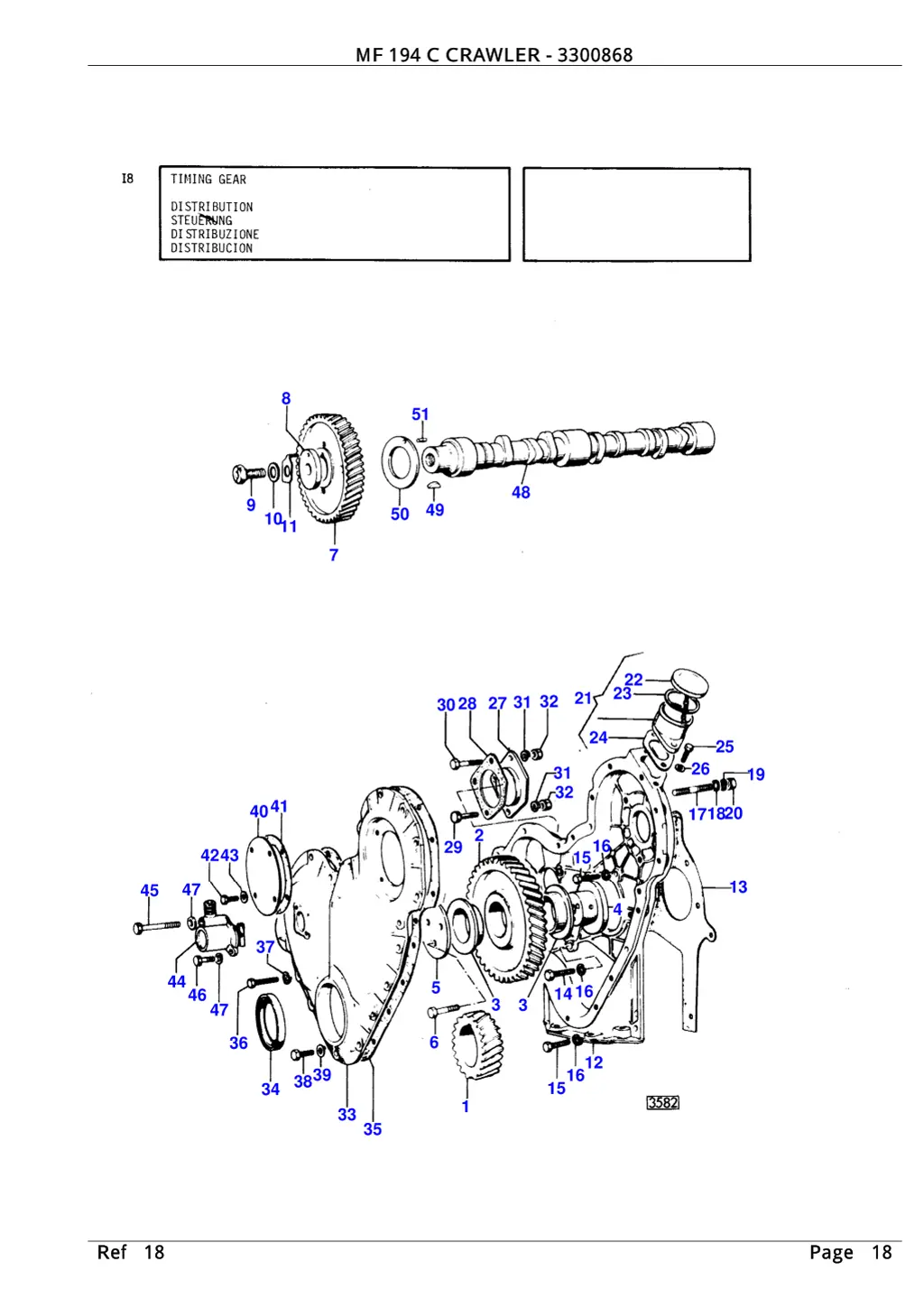 mf 194 c crawler 3300868 mf 194 c crawler 3300868 4