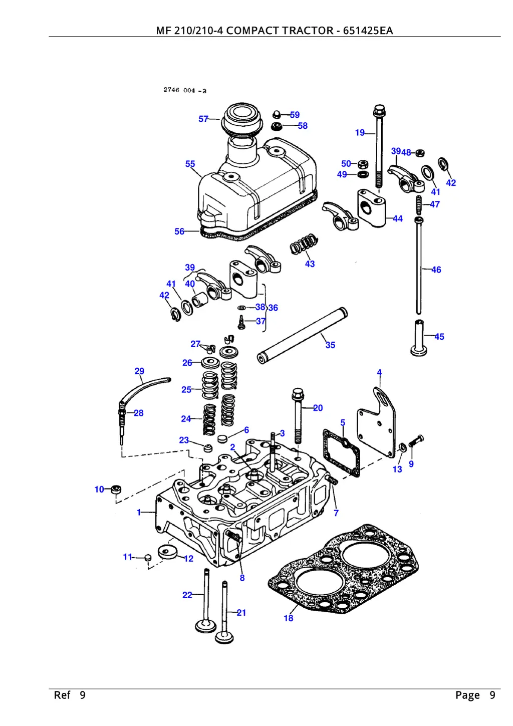 mf 210 210 4 compact tractor 651425ea 3