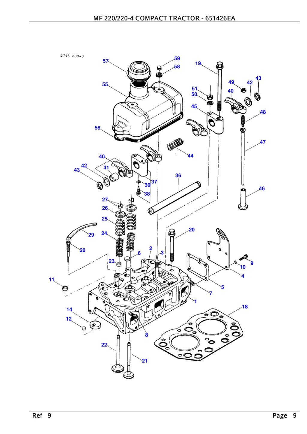 mf 220 220 4 compact tractor 651426ea 3