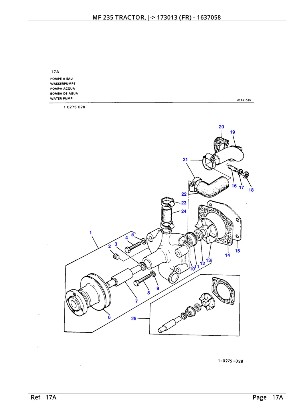 mf 235 tractor 173013 fr 1637058 mf 235 tractor 7