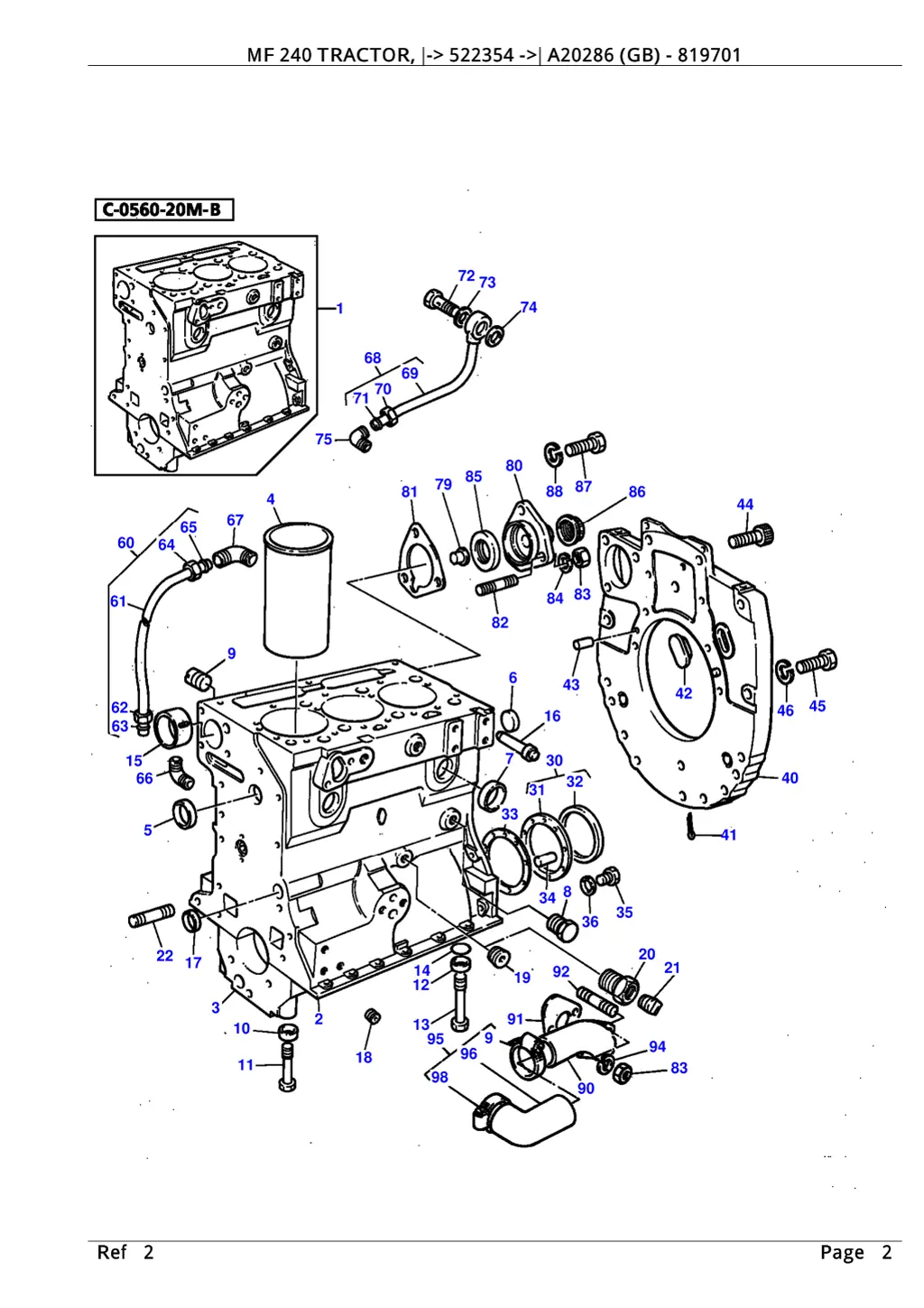 mf 240 tractor 522354 a20286 gb 819701 1