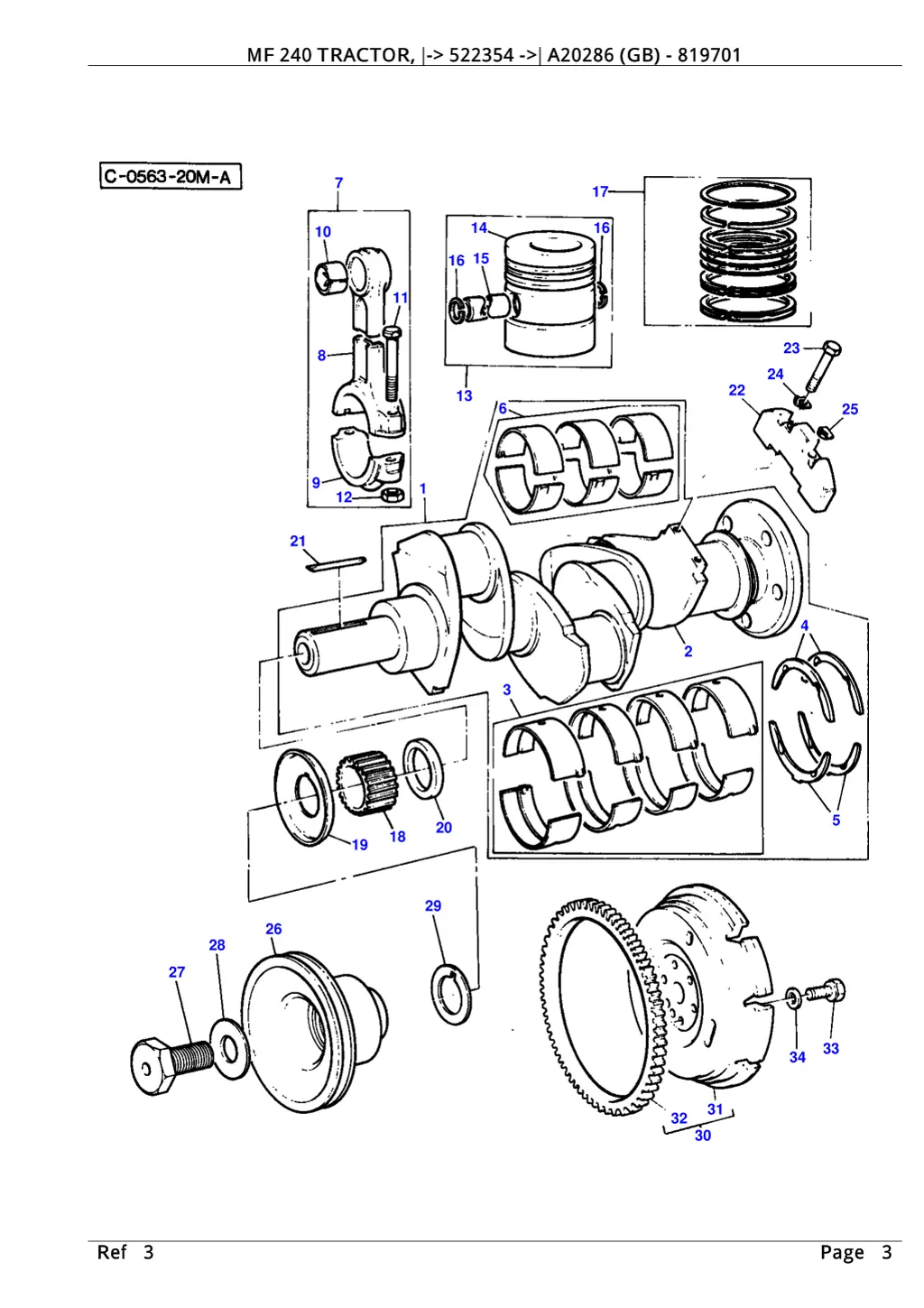 mf 240 tractor 522354 a20286 gb 819701 2