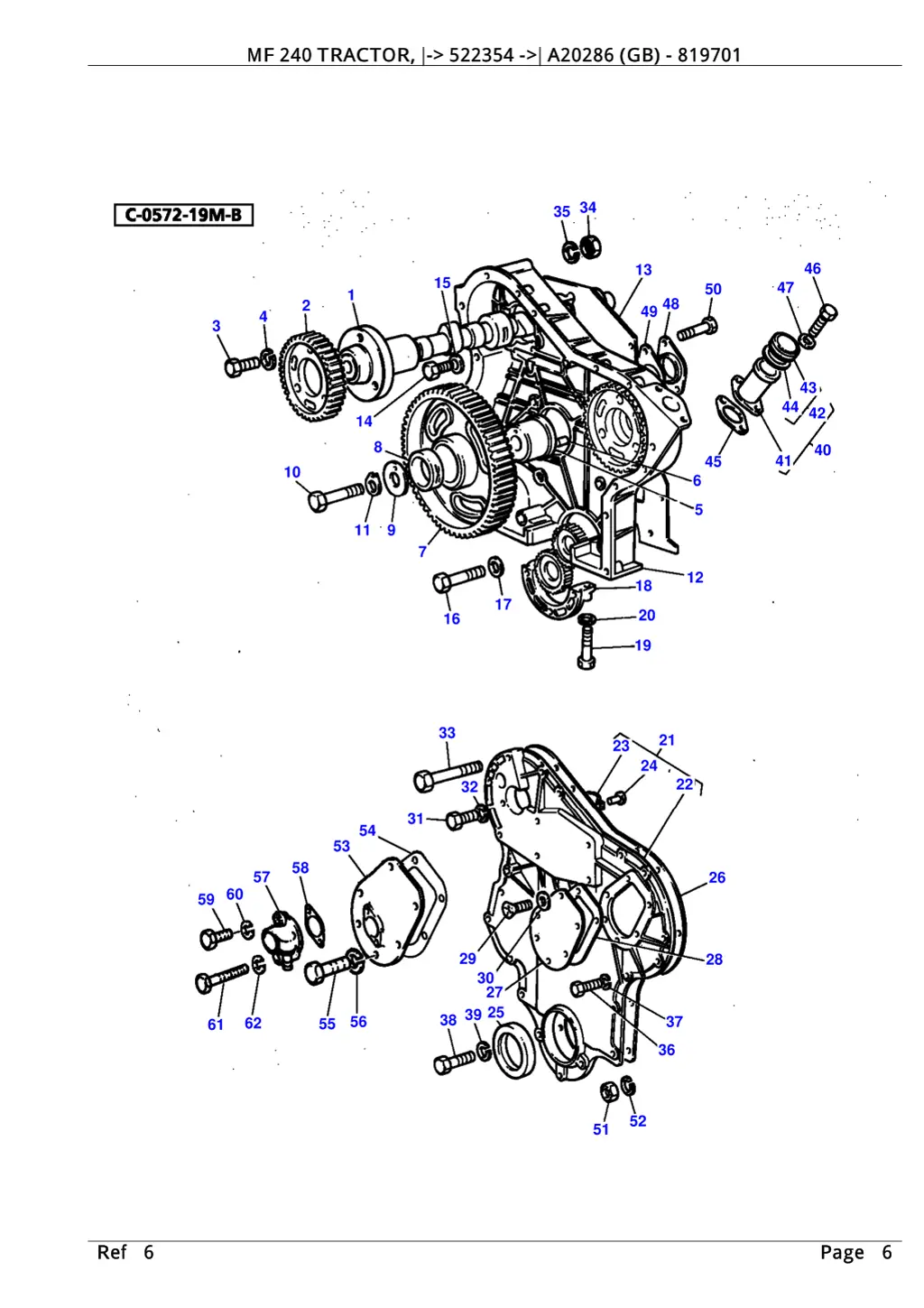 mf 240 tractor 522354 a20286 gb 819701 5