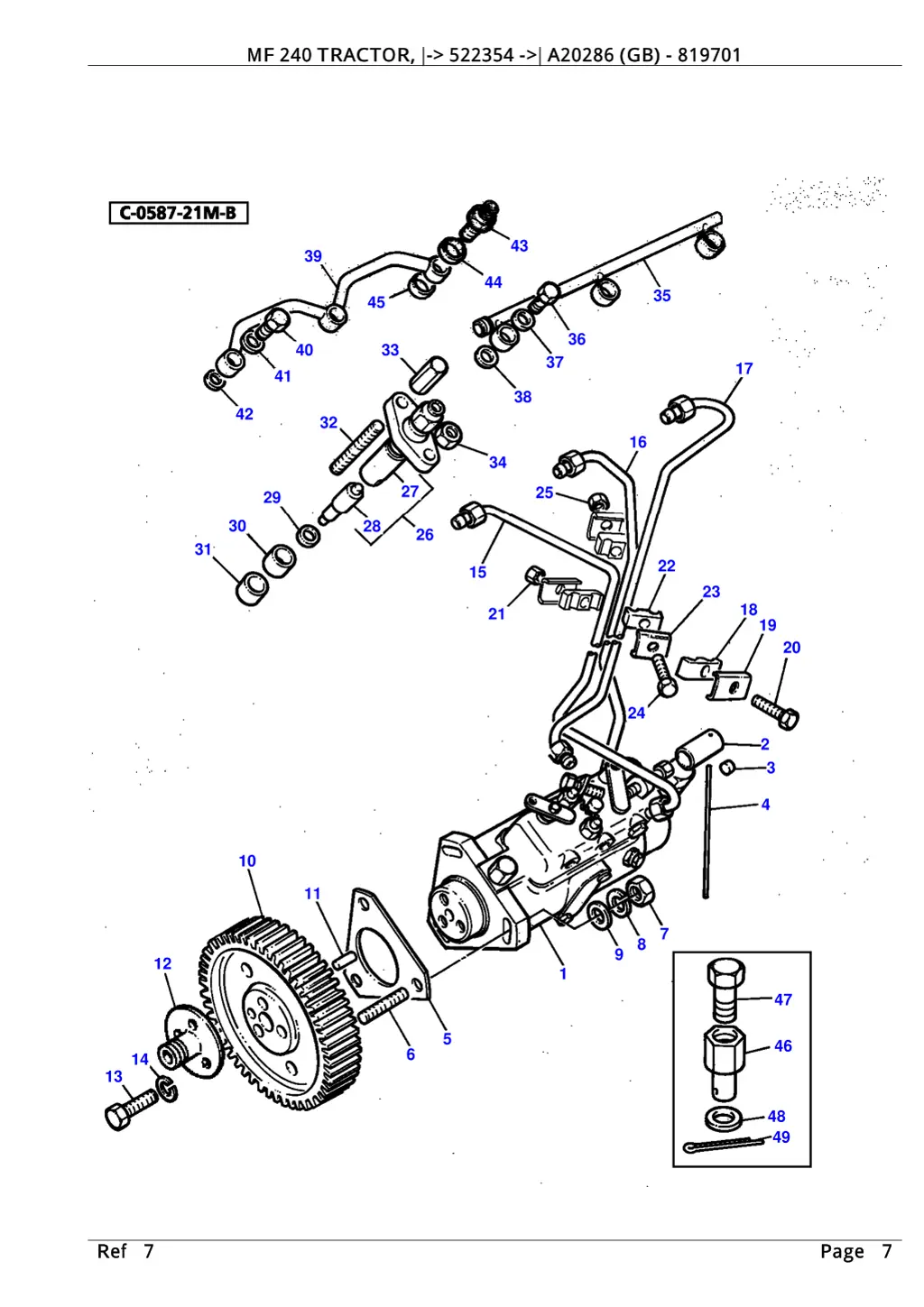 mf 240 tractor 522354 a20286 gb 819701 6