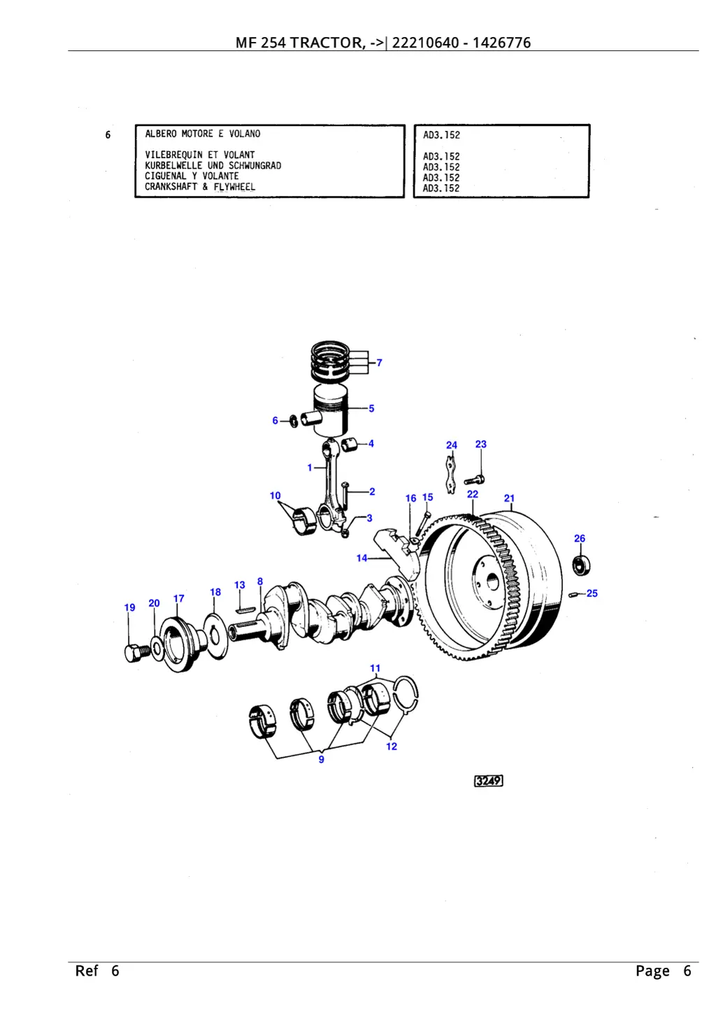 mf 254 tractor 22210640 1426776 mf 254 tractor 1