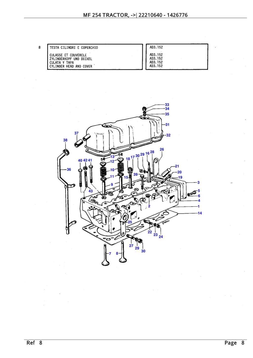 mf 254 tractor 22210640 1426776 mf 254 tractor 2