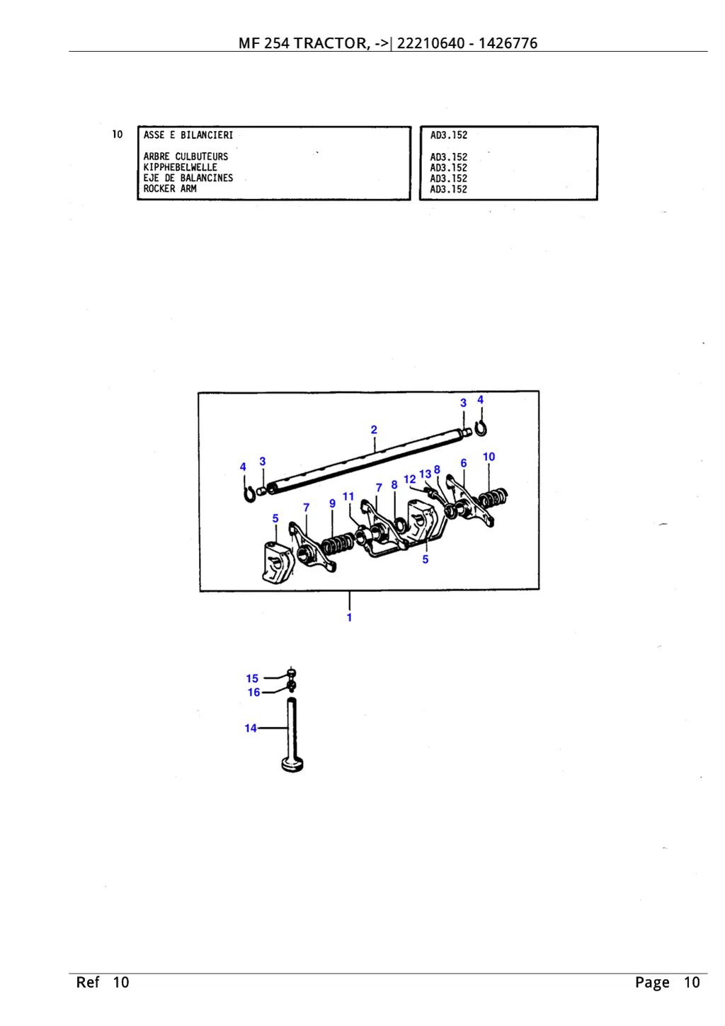 mf 254 tractor 22210640 1426776 mf 254 tractor 3