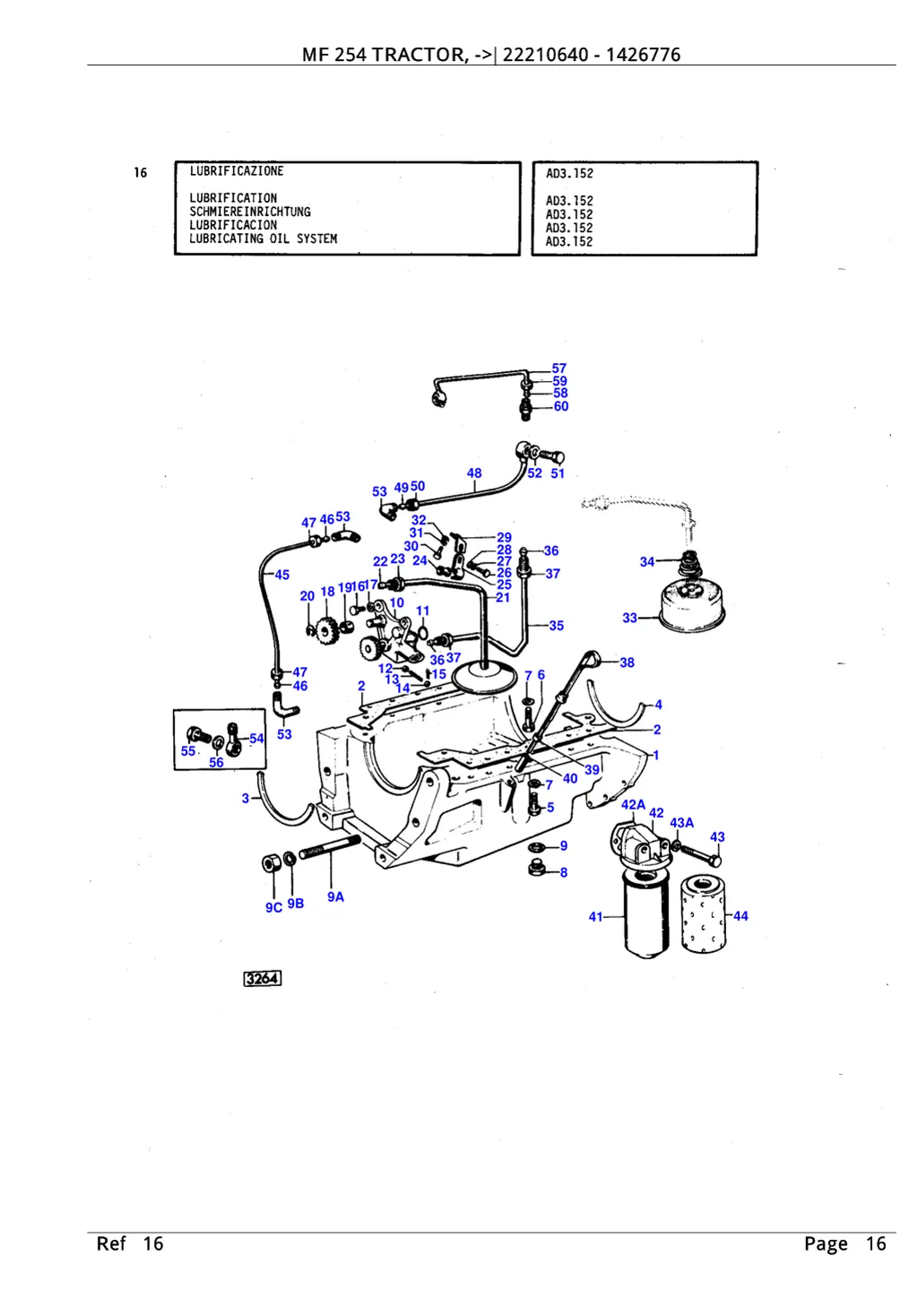 mf 254 tractor 22210640 1426776 mf 254 tractor 5