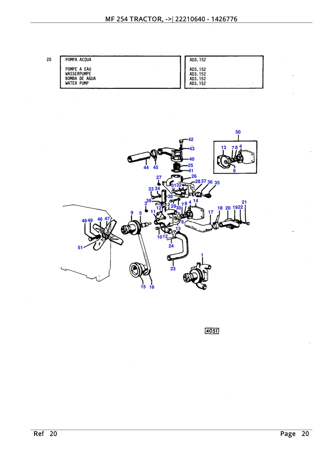 mf 254 tractor 22210640 1426776 mf 254 tractor 6