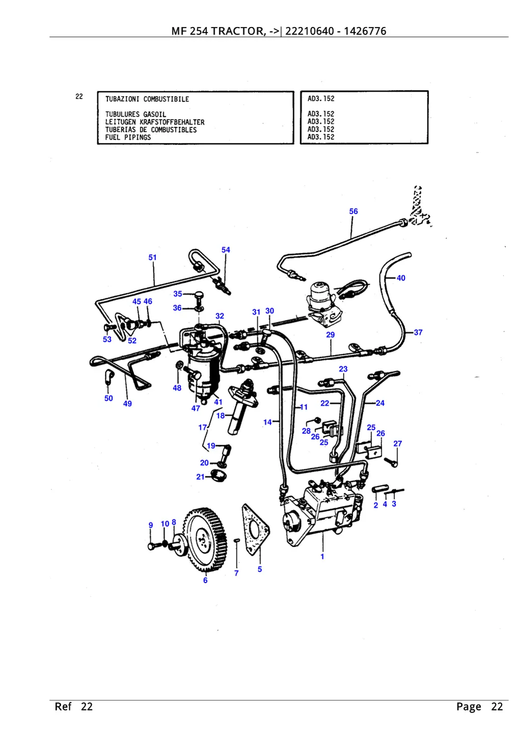 mf 254 tractor 22210640 1426776 mf 254 tractor 7