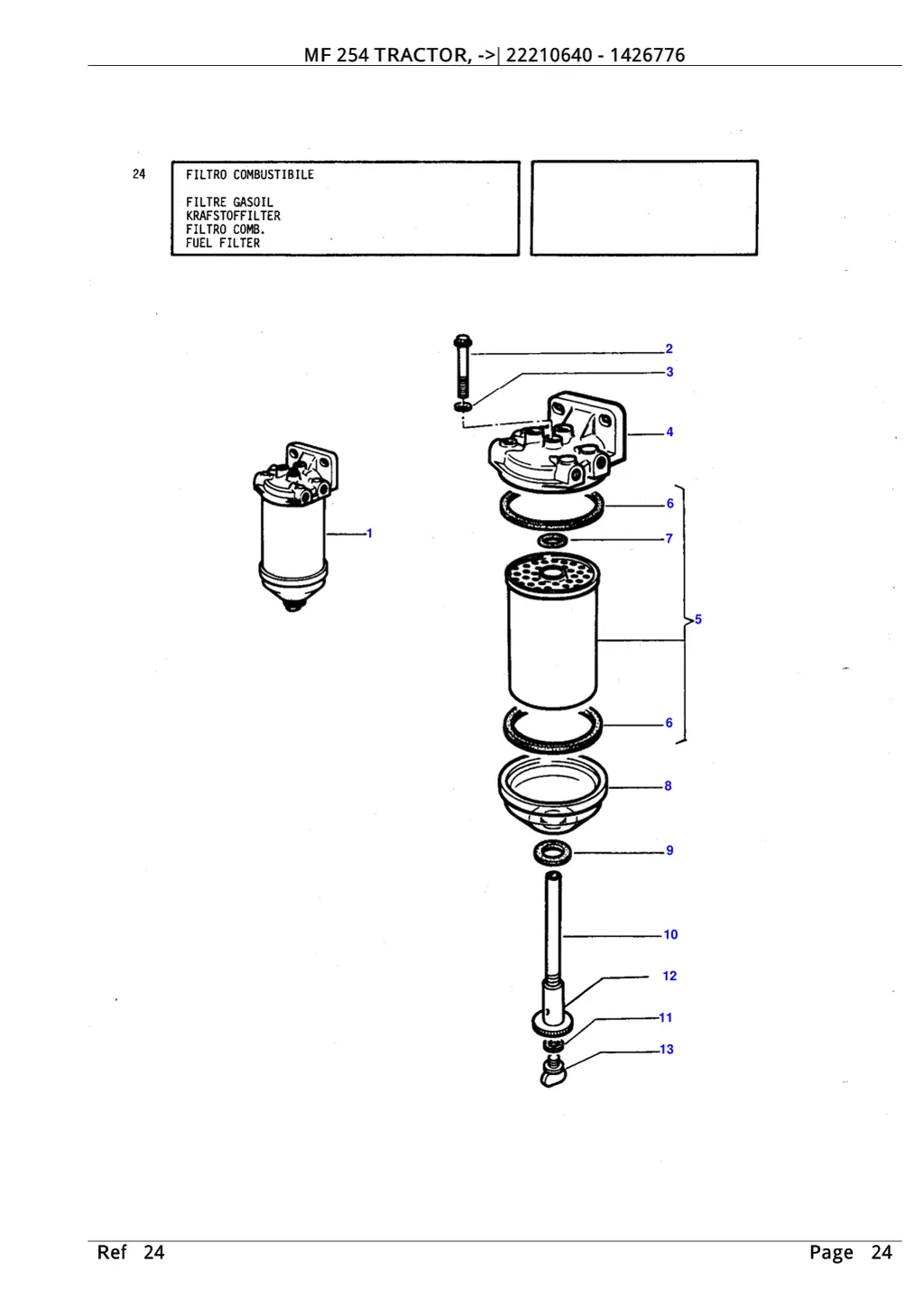 mf 254 tractor 22210640 1426776 mf 254 tractor 8