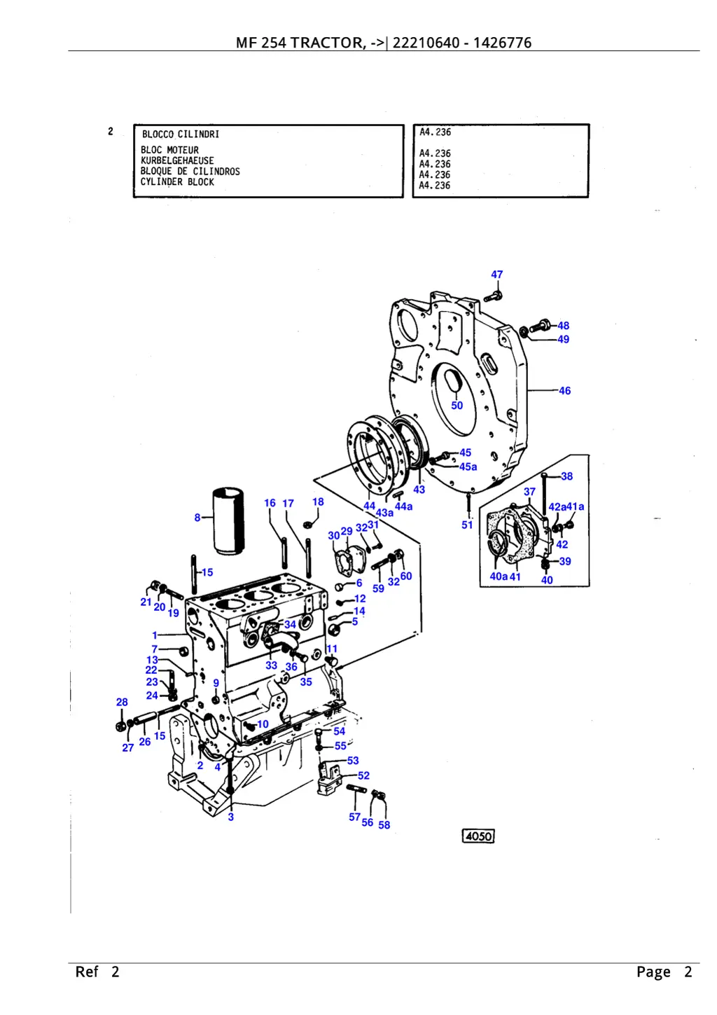 mf 254 tractor 22210640 1426776 mf 254 tractor