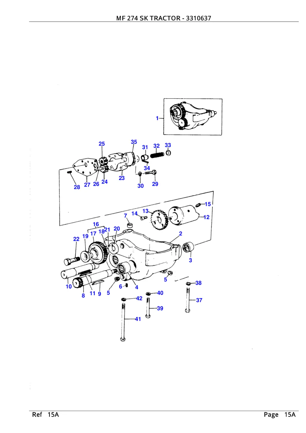 mf 274 sk tractor 3310637 mf 274 sk tractor 7