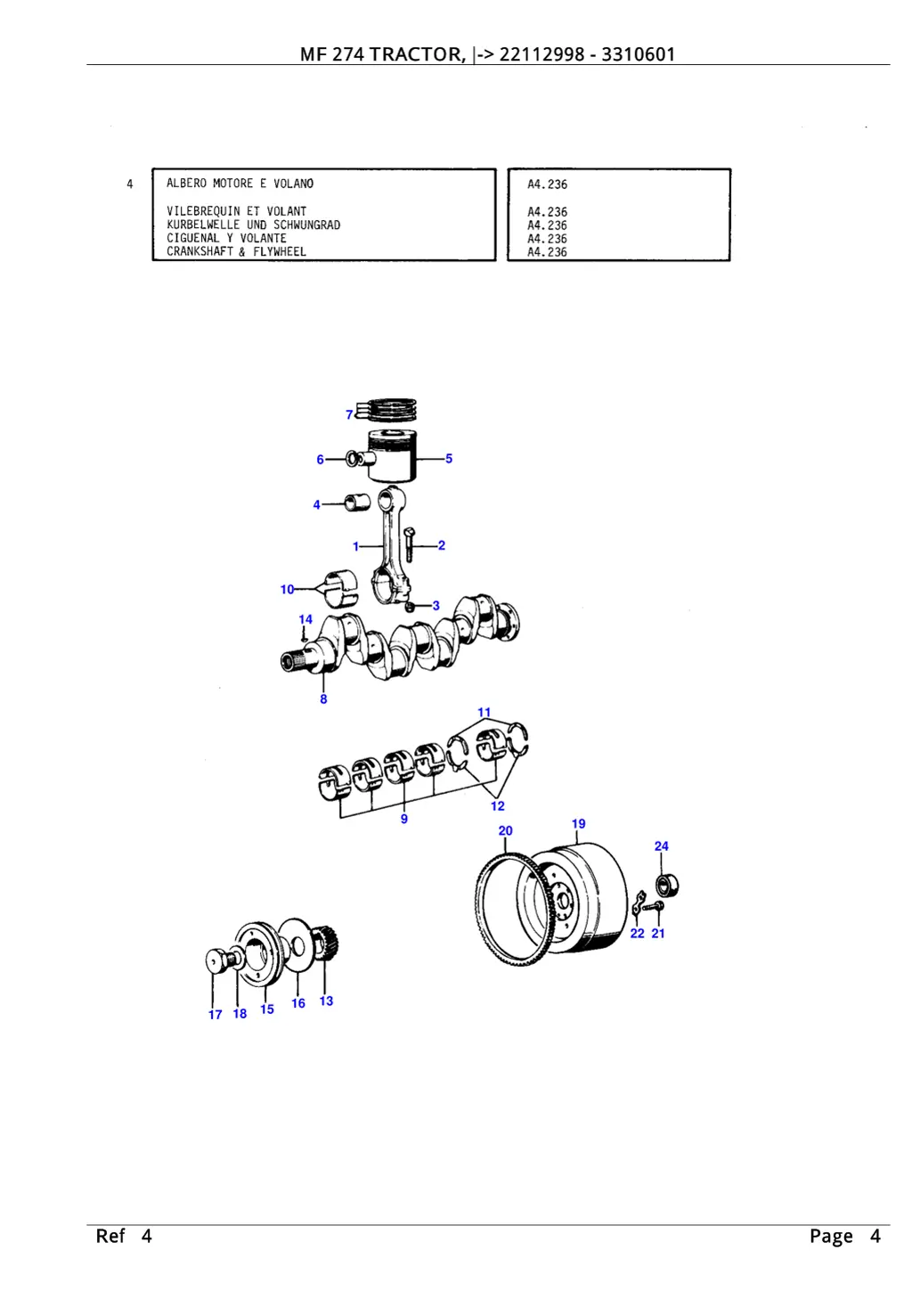 mf 274 tractor 22112998 3310601 mf 274 tractor 1