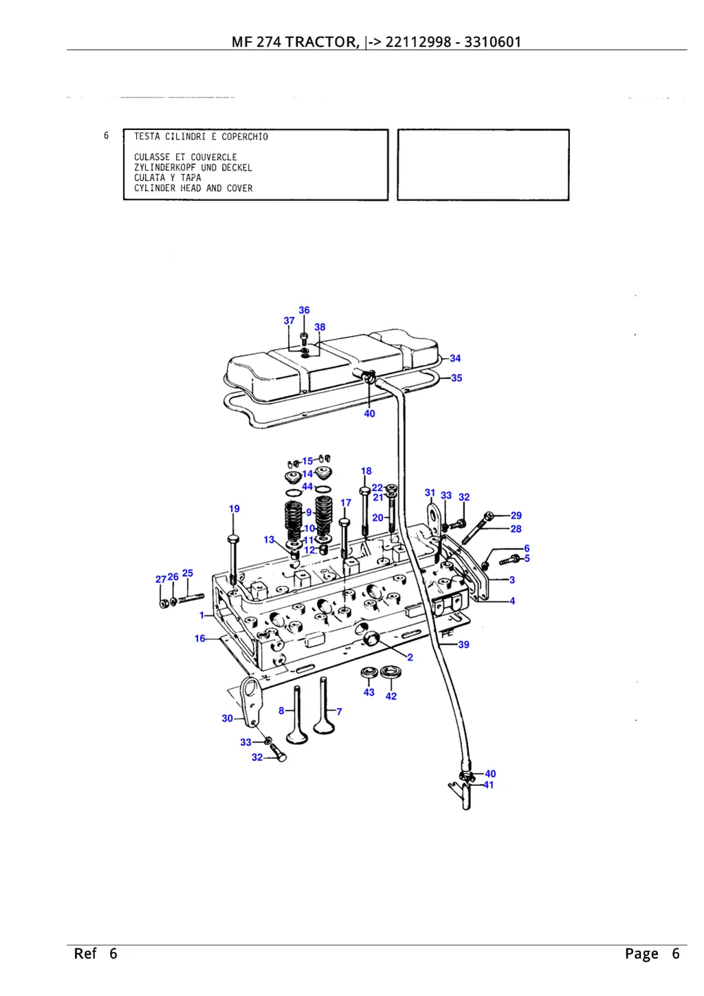 mf 274 tractor 22112998 3310601 mf 274 tractor 2