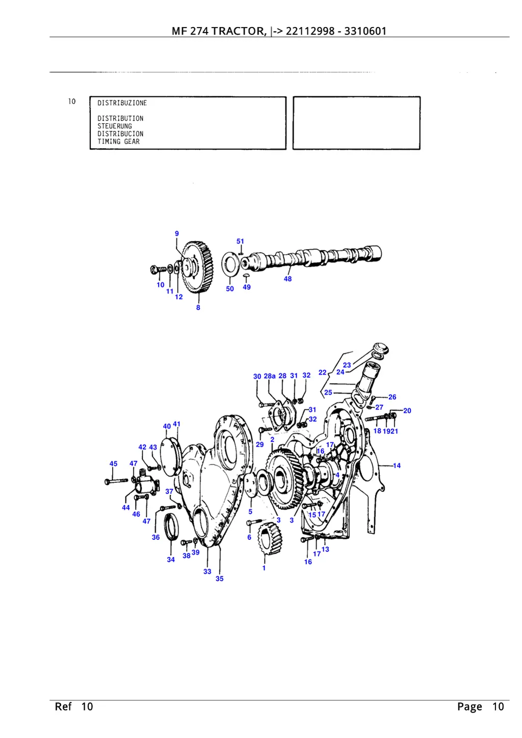 mf 274 tractor 22112998 3310601 mf 274 tractor 4