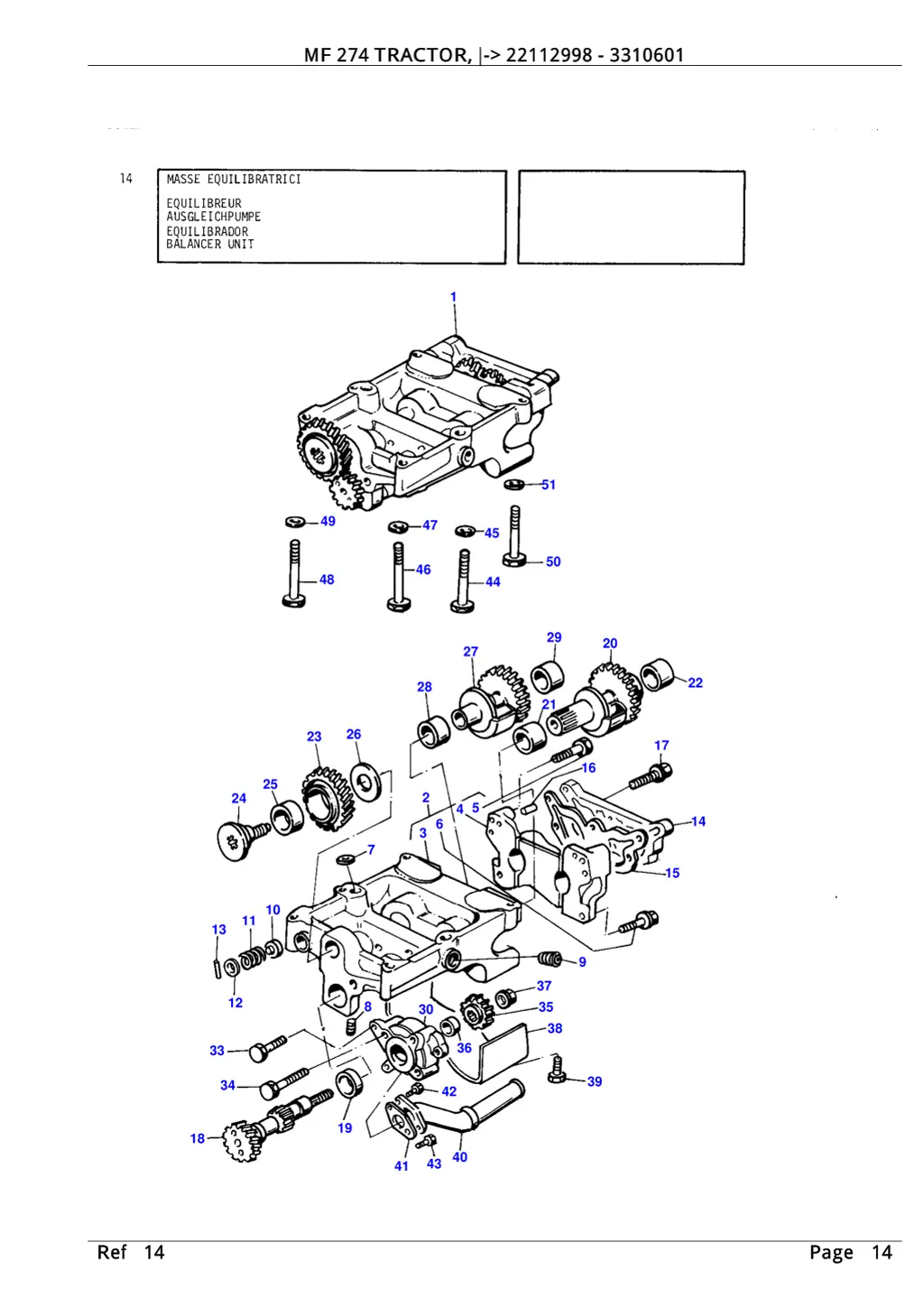 mf 274 tractor 22112998 3310601 mf 274 tractor 6