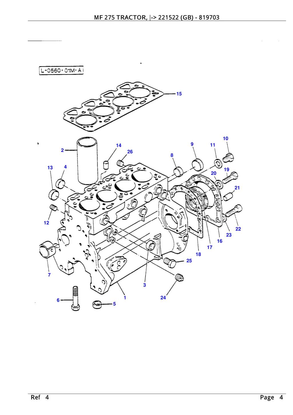 mf 275 tractor 221522 gb 819703 mf 275 tractor 1