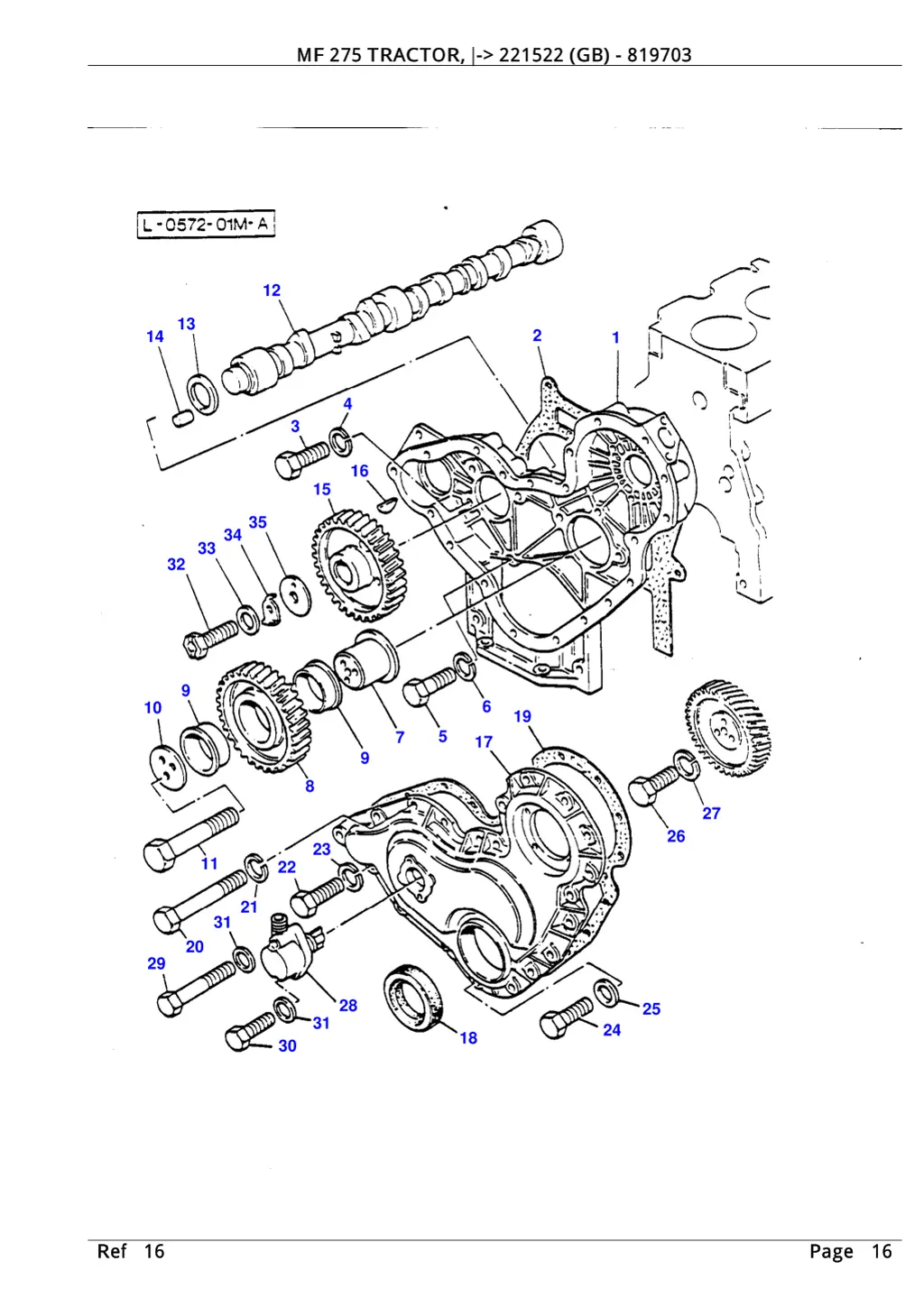 mf 275 tractor 221522 gb 819703 mf 275 tractor 5