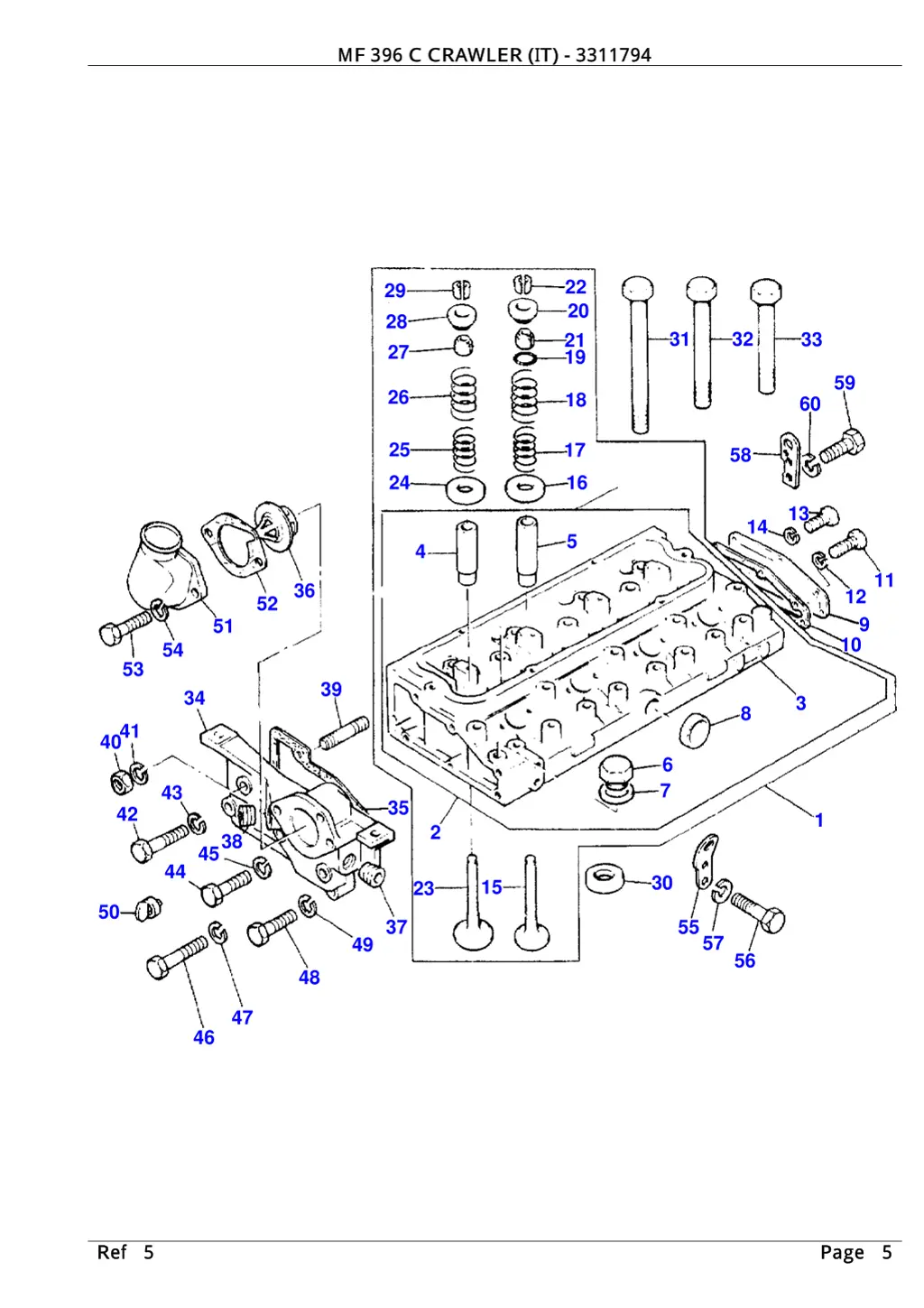 mf 396 c crawler it 3311794 mf 396 c crawler 4