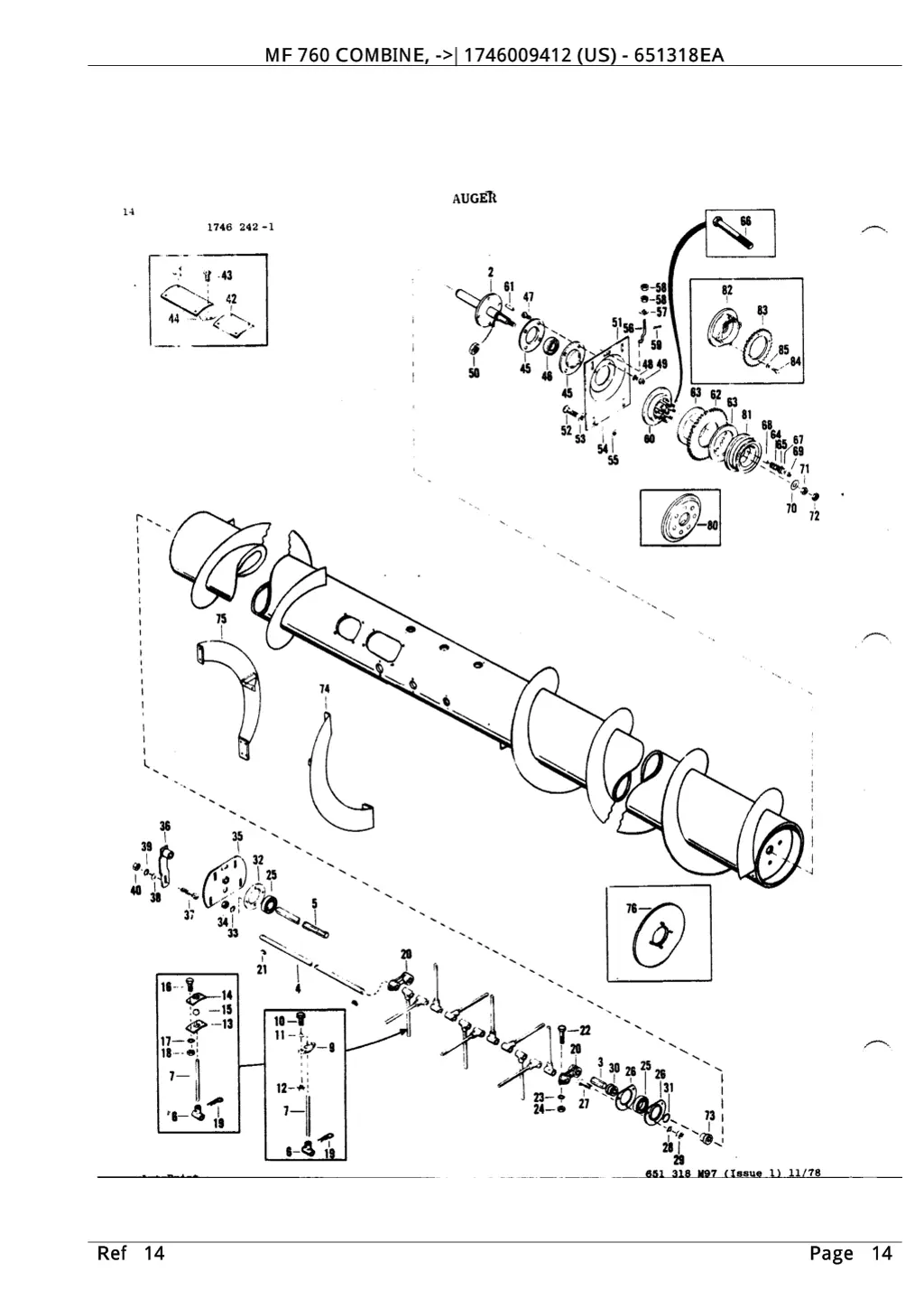 mf 760 combine 1746009412 us 651318ea 5