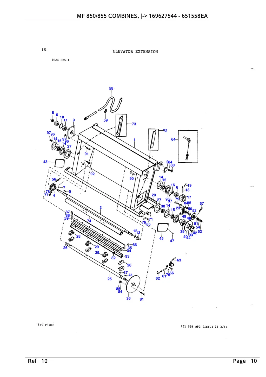 mf 850 855 combines 169627544 651558ea 4