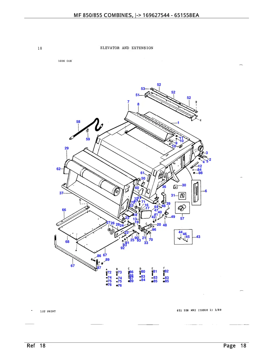 mf 850 855 combines 169627544 651558ea 7