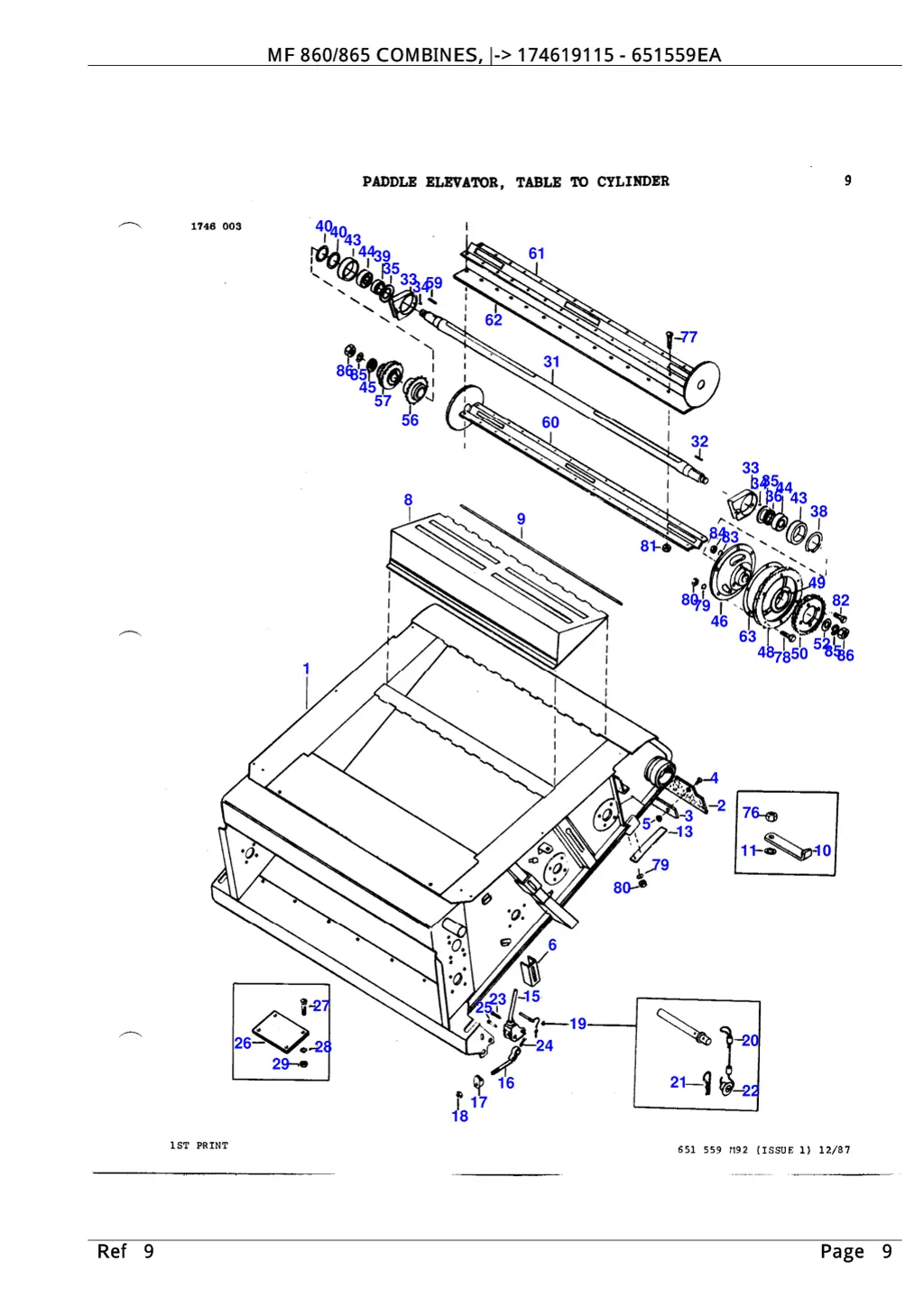 mf 860 865 combines 174619115 651559ea 2