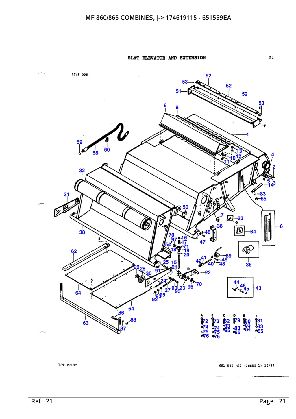 mf 860 865 combines 174619115 651559ea 5