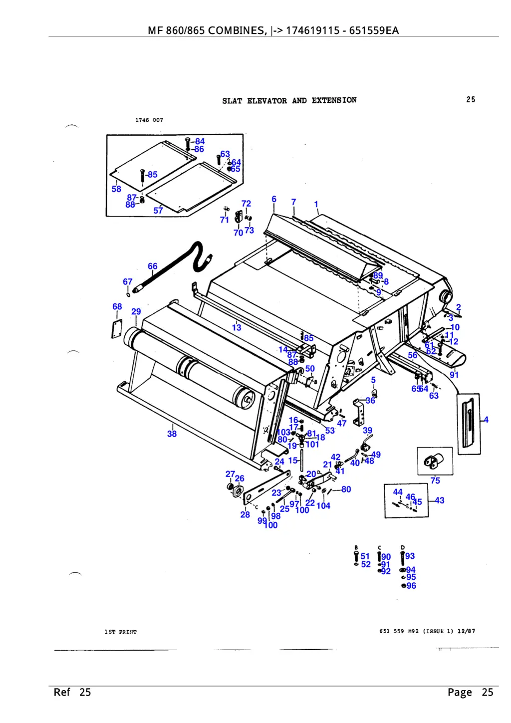 mf 860 865 combines 174619115 651559ea 6