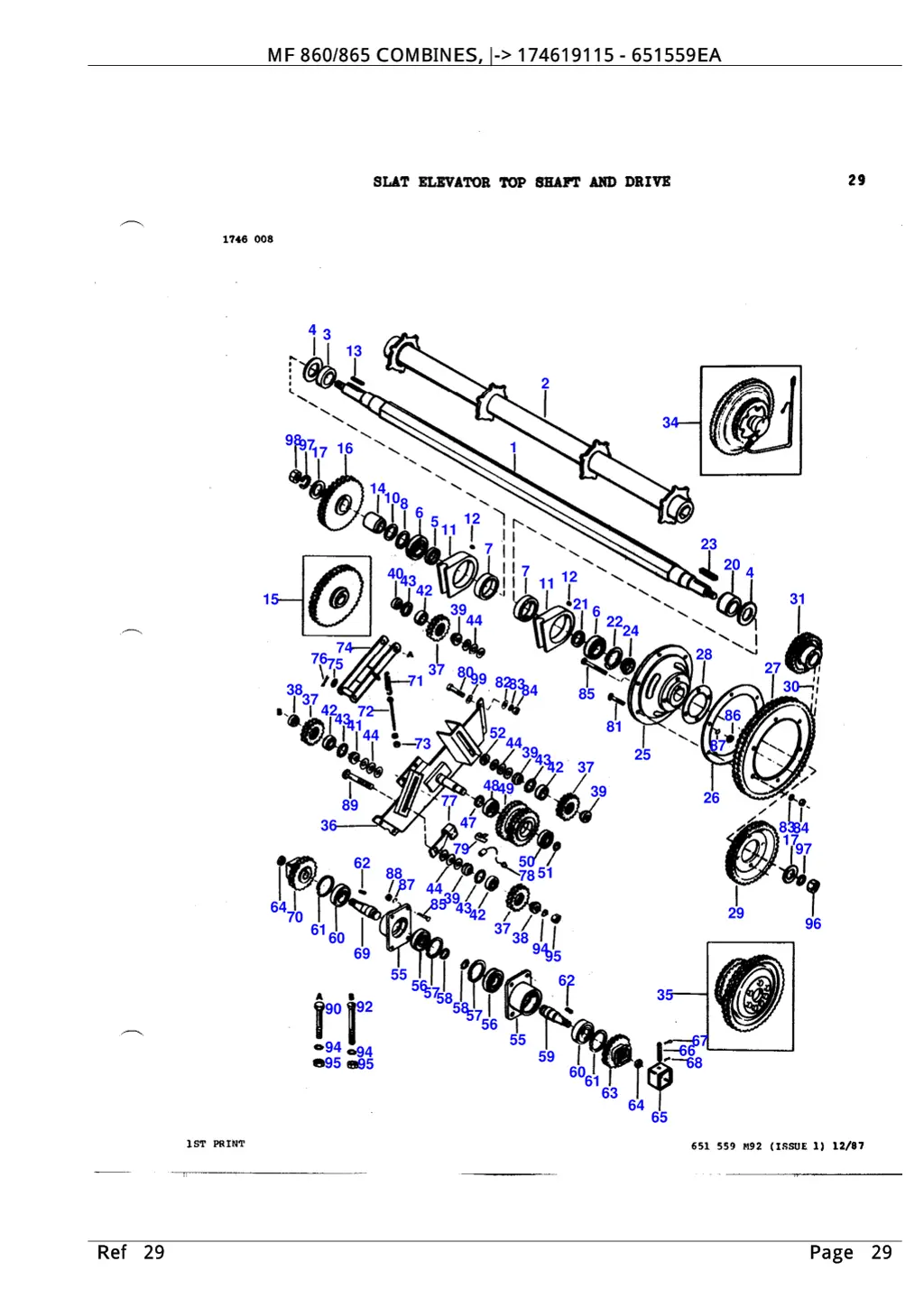 mf 860 865 combines 174619115 651559ea 7