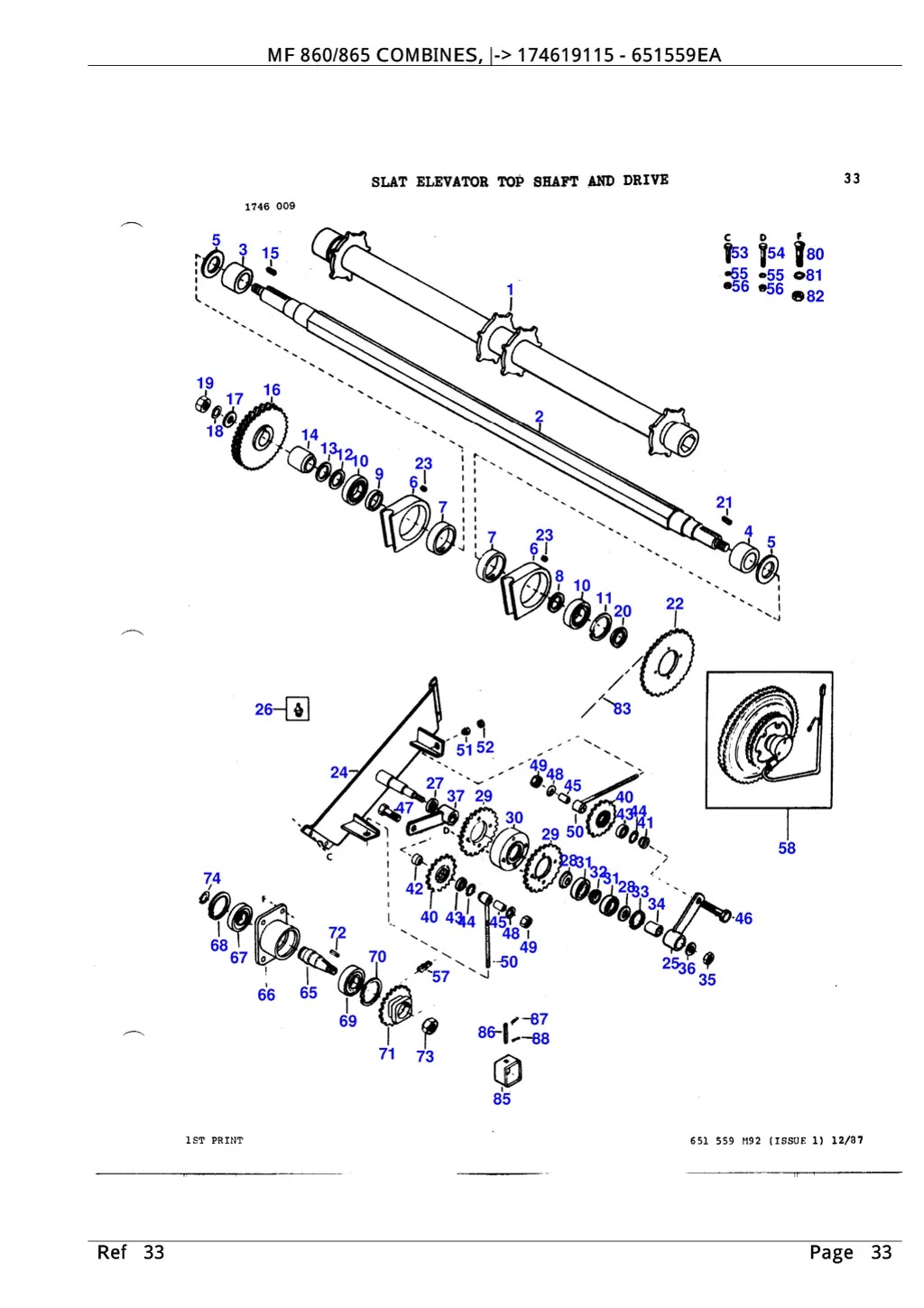 mf 860 865 combines 174619115 651559ea 8