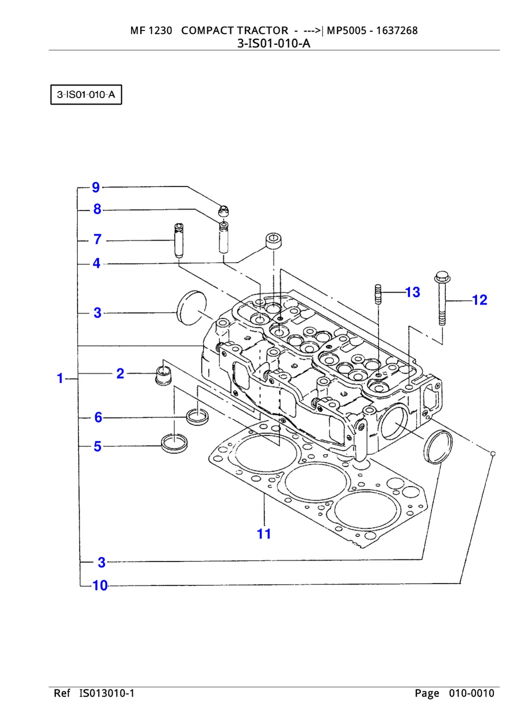 mf 1230 compact tractor mp5005 1637268 mf 1230 1