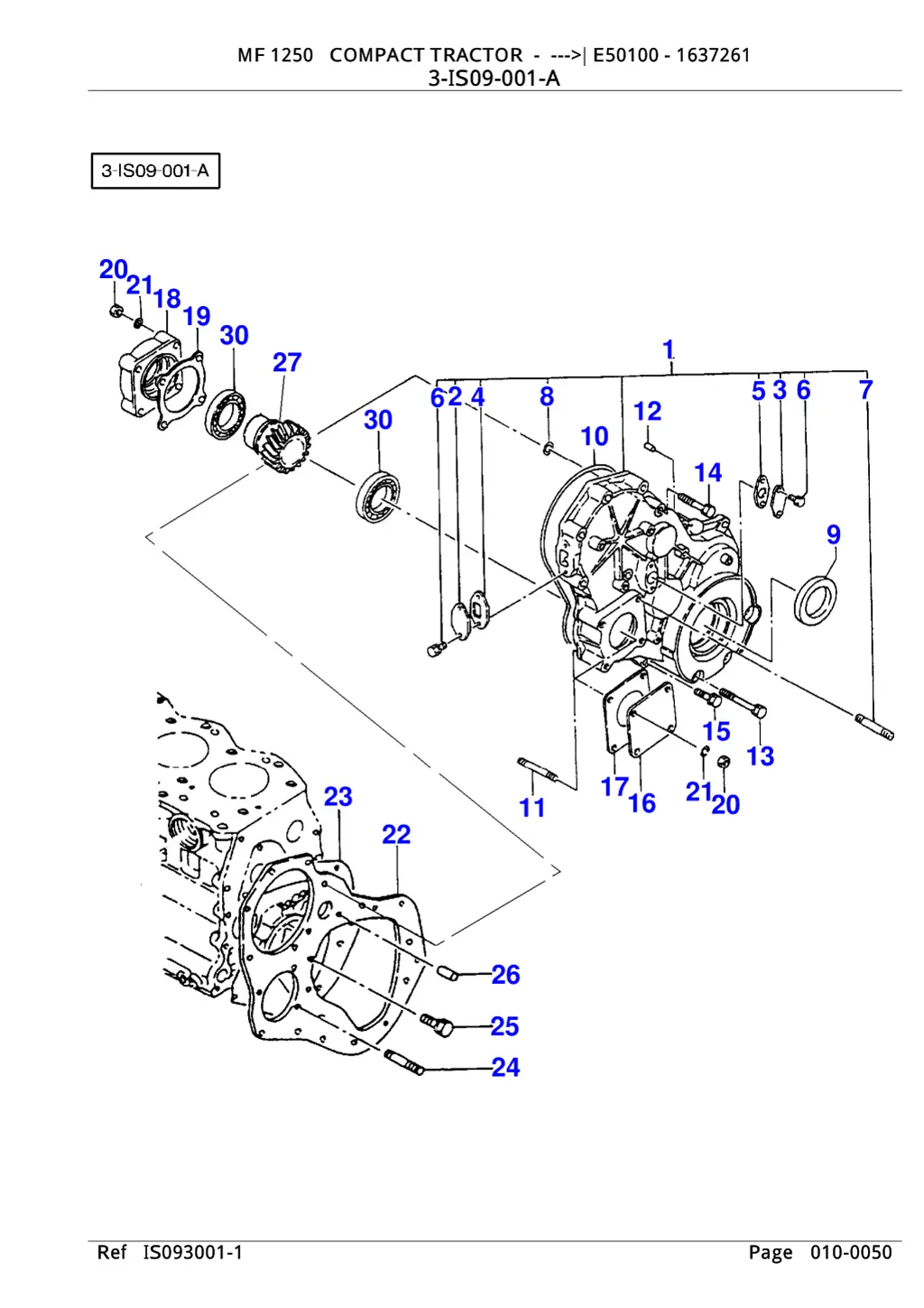 mf 1250 compact tractor e50100 1637261 mf 1250 9