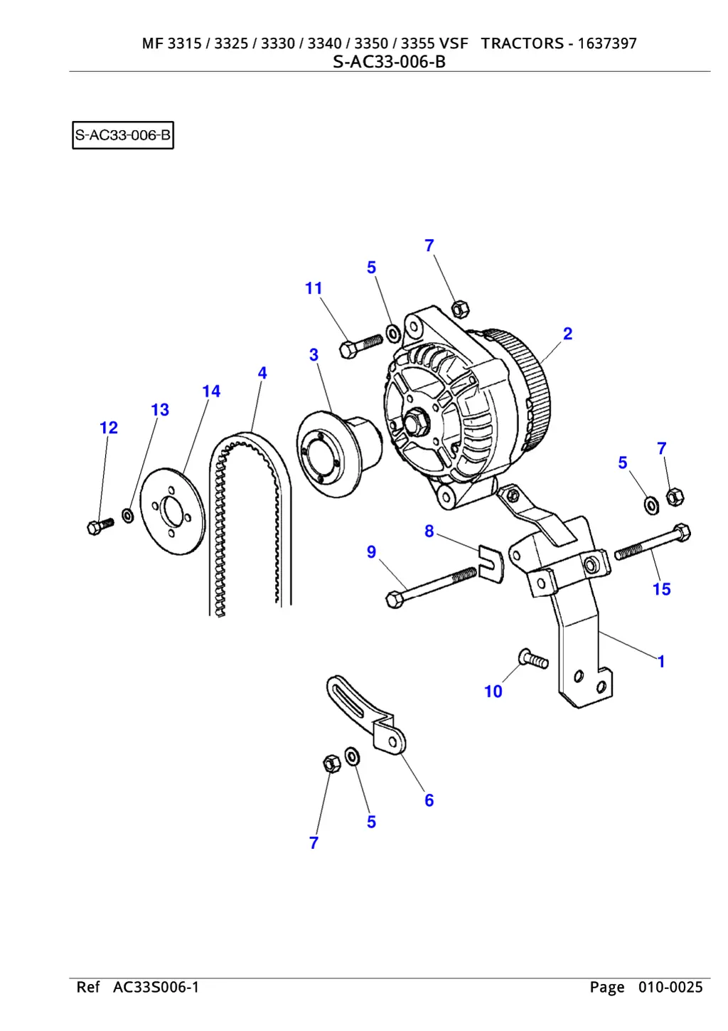 mf 3315 3325 3330 3340 3350 3355 vsf tractors 4