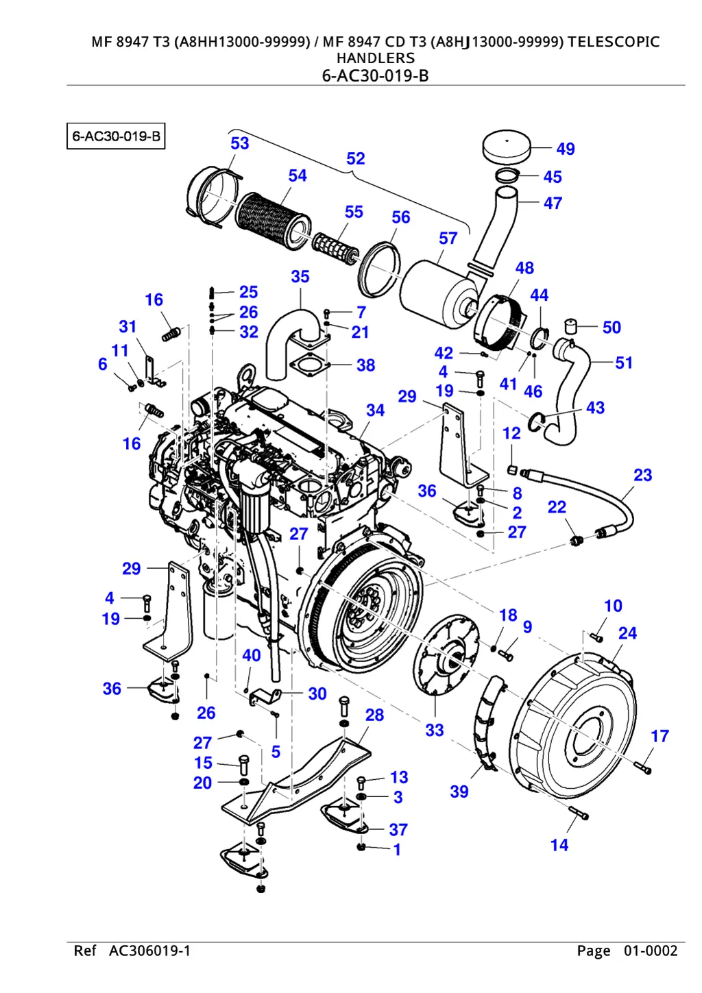 mf 8947 t3 a8hh13000 99999 mf 8947 cd t3 a8hj 1