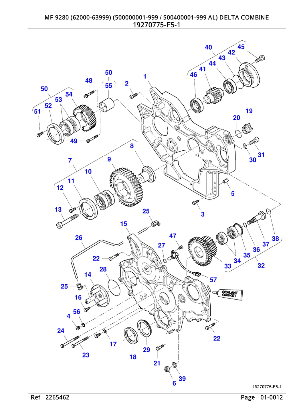 mf 9280 62000 63999 500000001 999 500400001 2