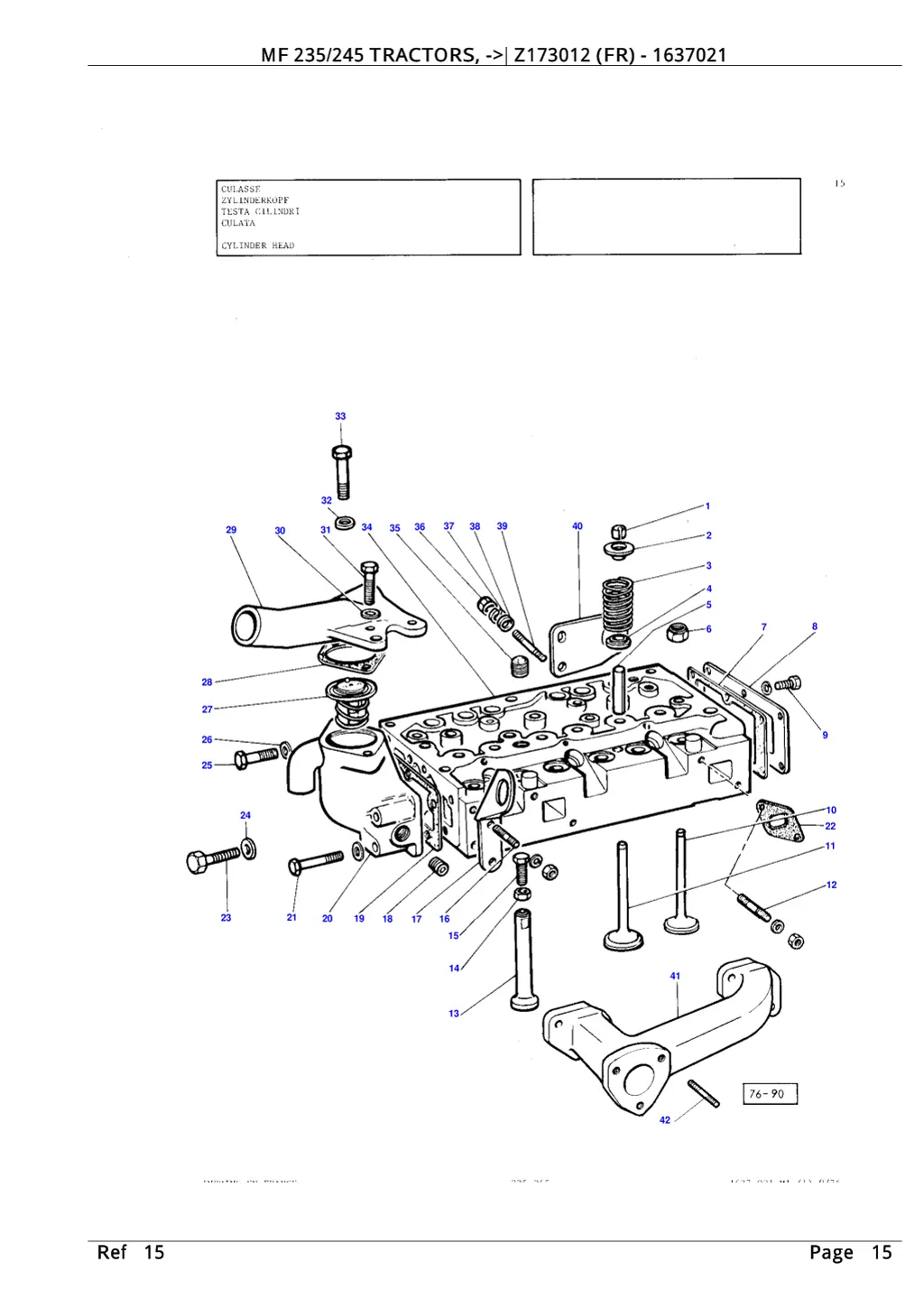 mf 235 245 tractors z173012 fr 1637021 4