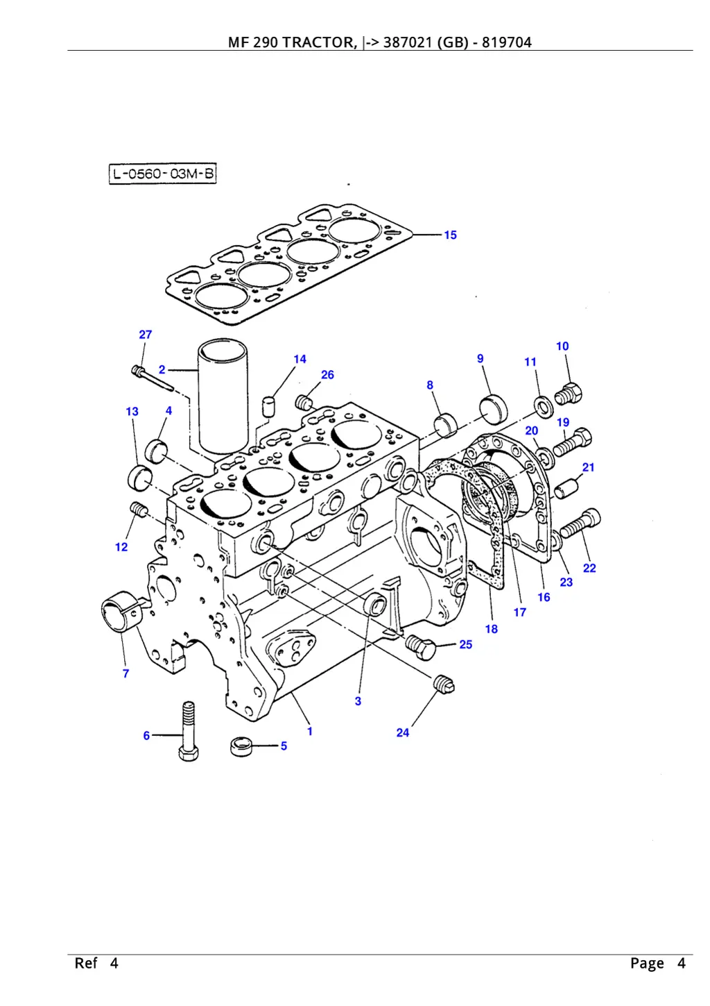 mf 290 tractor 387021 gb 819704 mf 290 tractor 1