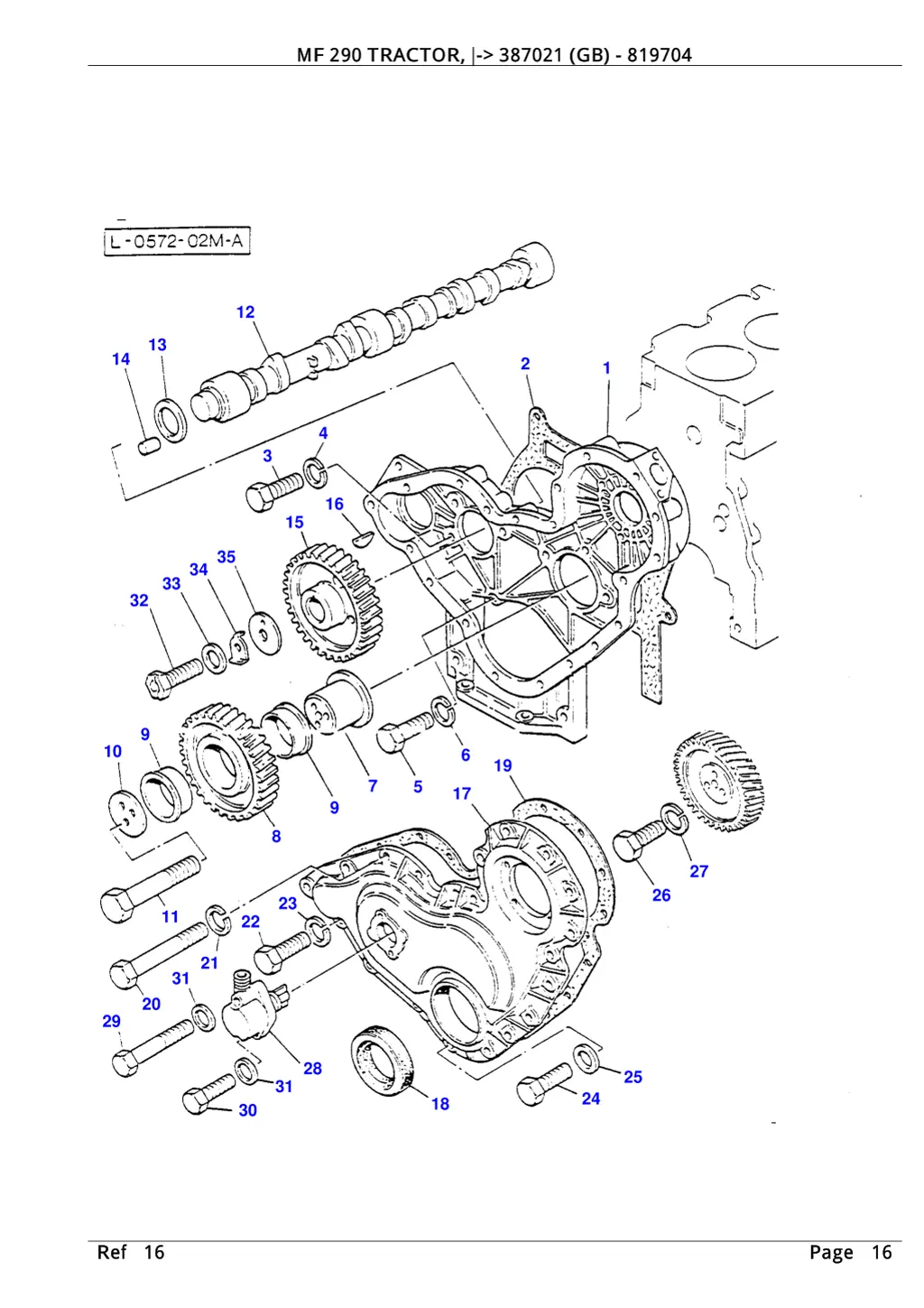 mf 290 tractor 387021 gb 819704 mf 290 tractor 5