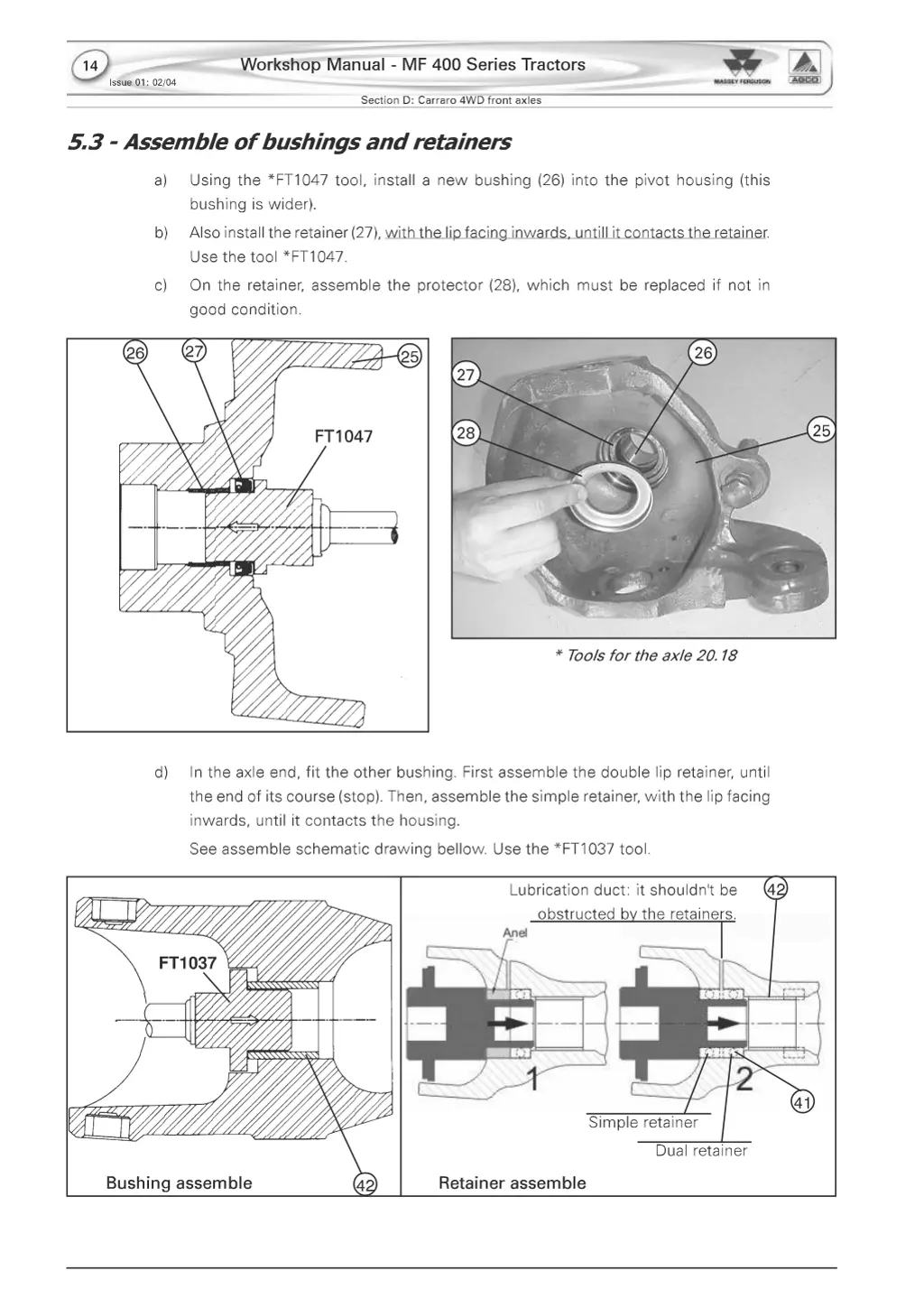 slide15