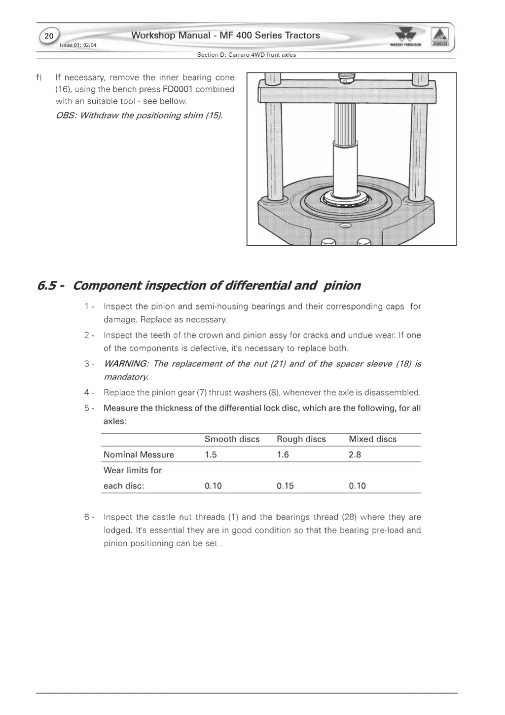 slide21