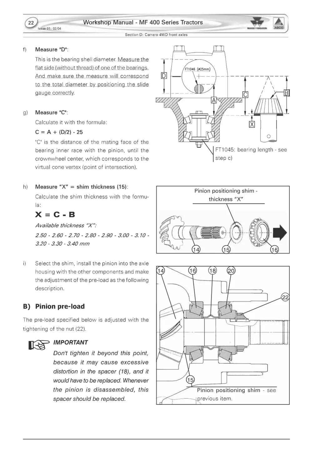 slide24