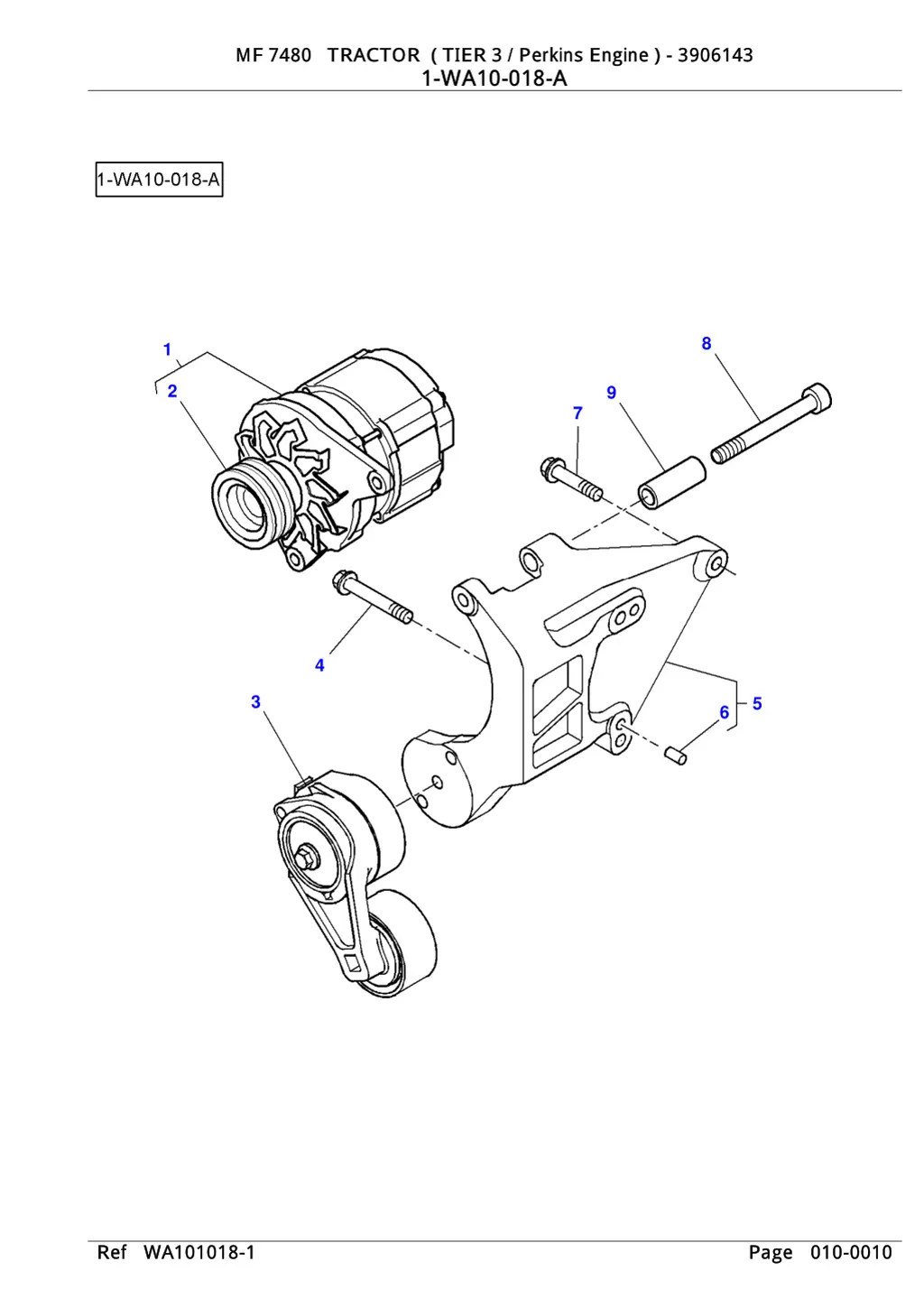 mf 7480 tractor tier 3 perkins engine 3906143 1