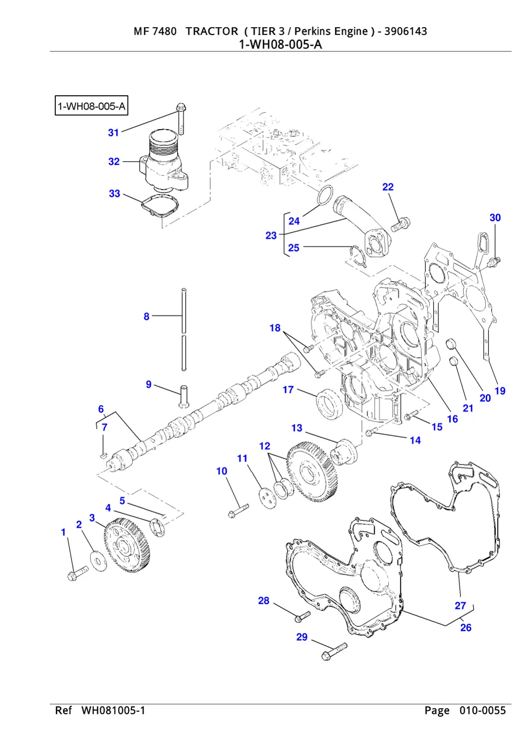 mf 7480 tractor tier 3 perkins engine 3906143 10