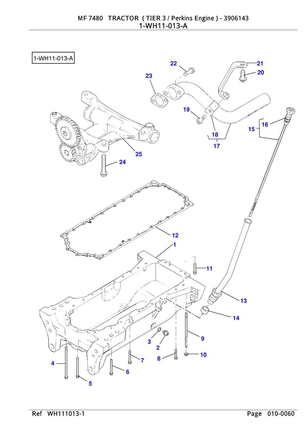 mf 7480 tractor tier 3 perkins engine 3906143 11