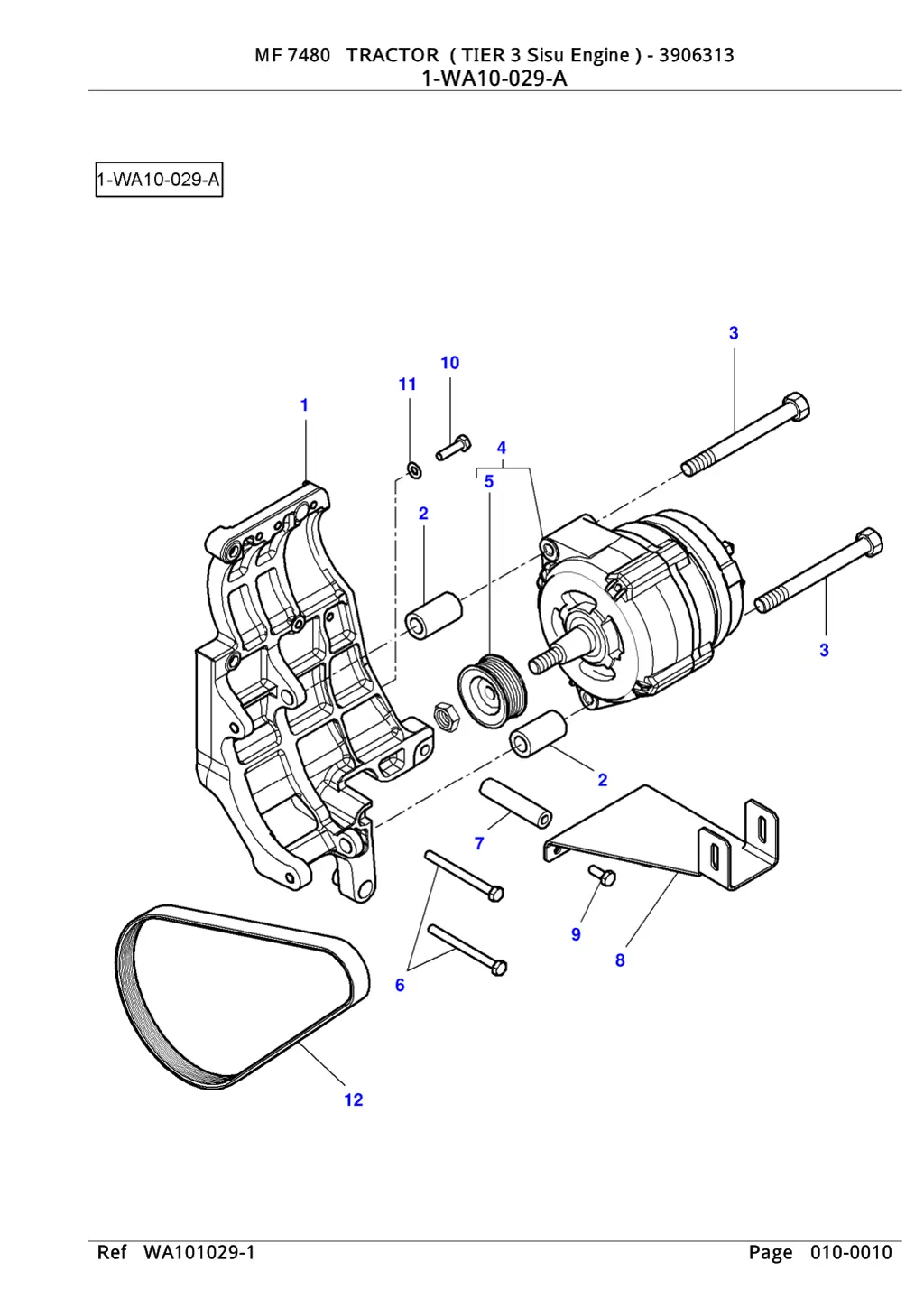 mf 7480 tractor tier 3 sisu engine 3906313 1