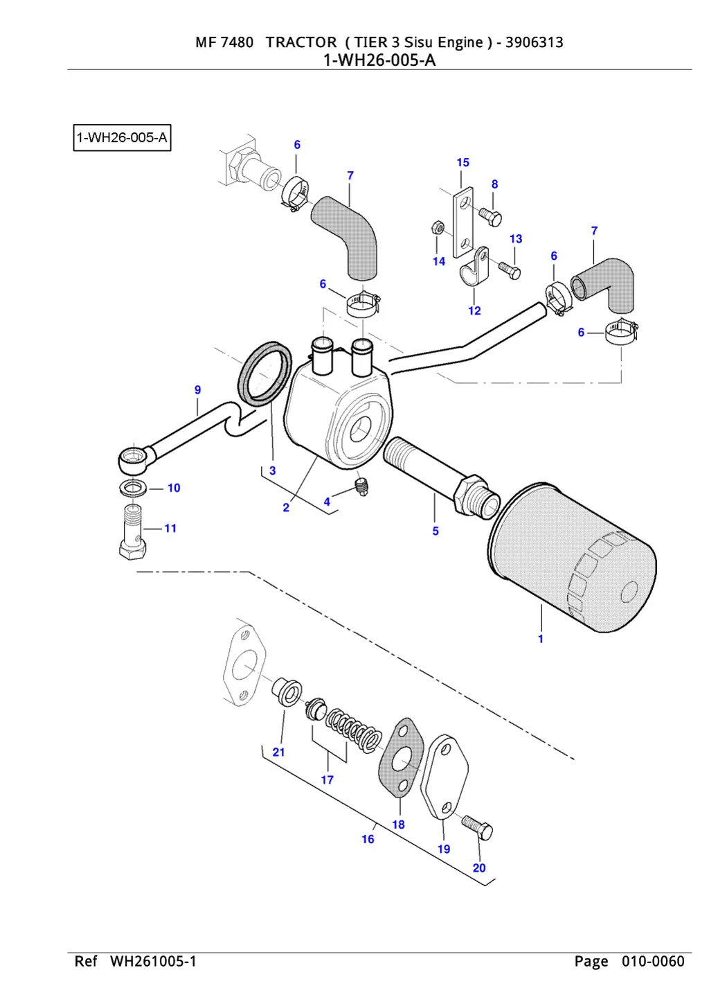 mf 7480 tractor tier 3 sisu engine 3906313 11