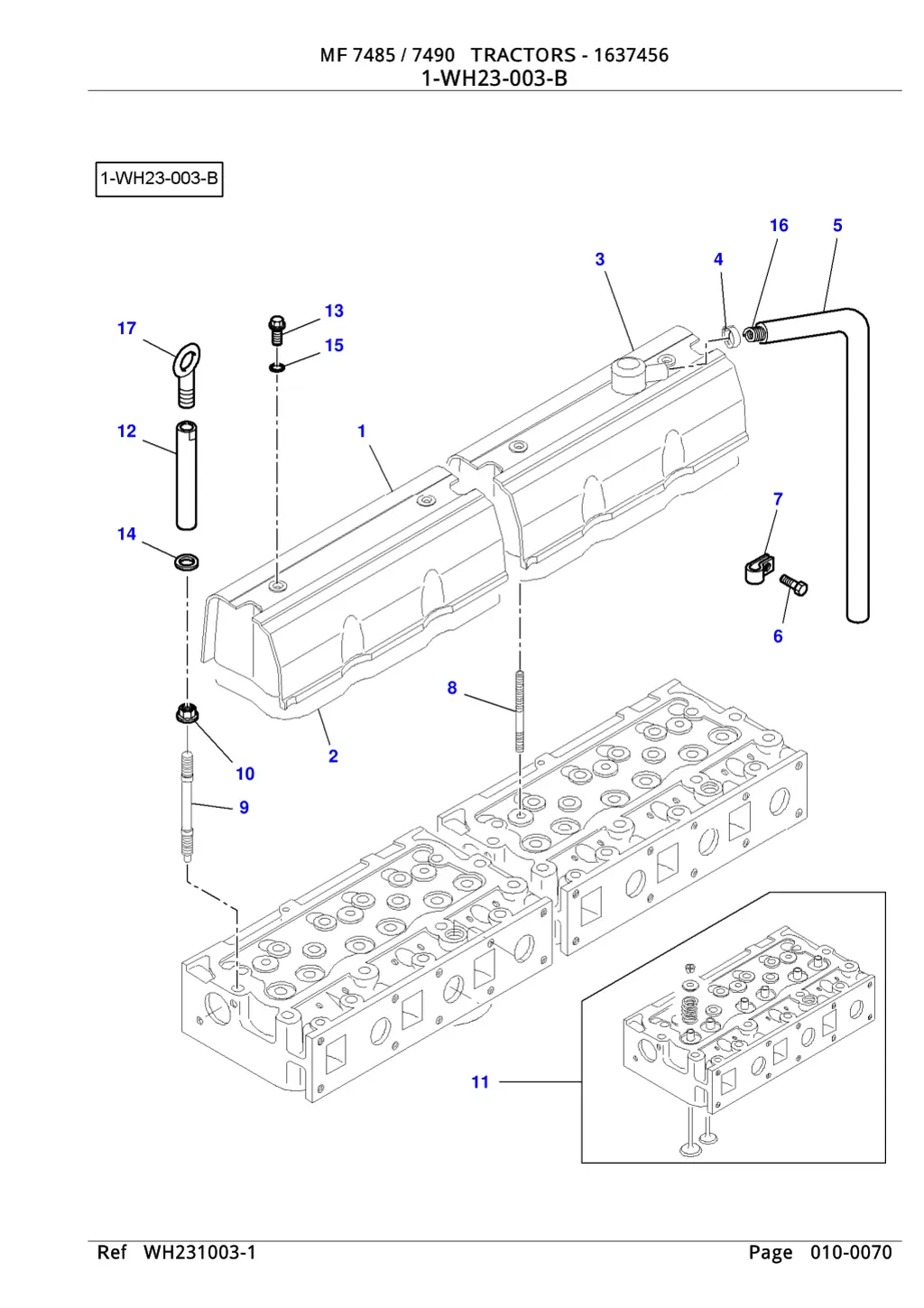 mf 7485 7490 tractors 1637456 mf 7485 7490 10